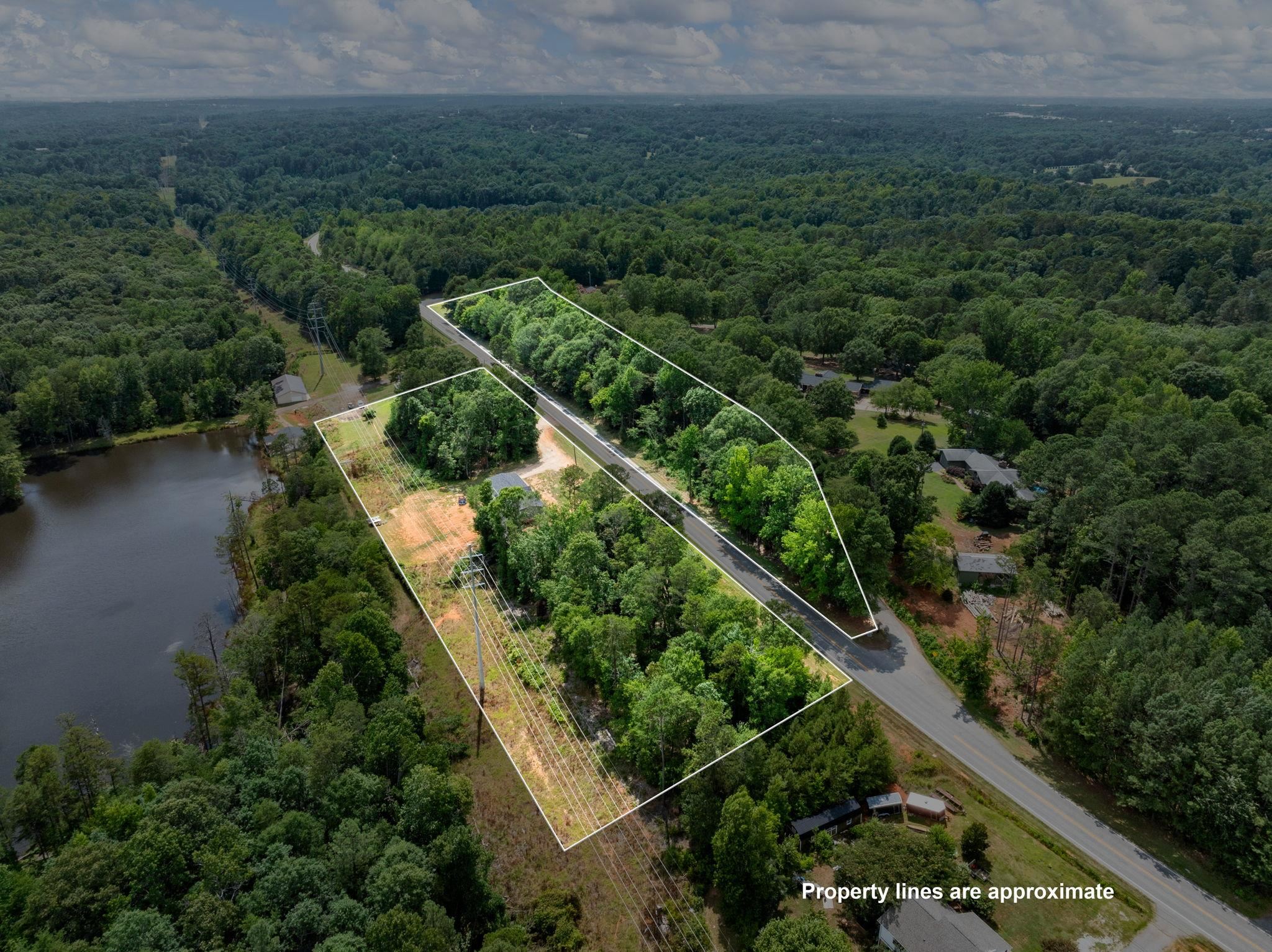 Spartanburg, South Carolina 29307, United States, 4 Bedrooms Bedrooms, ,2 BathroomsBathrooms,Residential,Active,163648