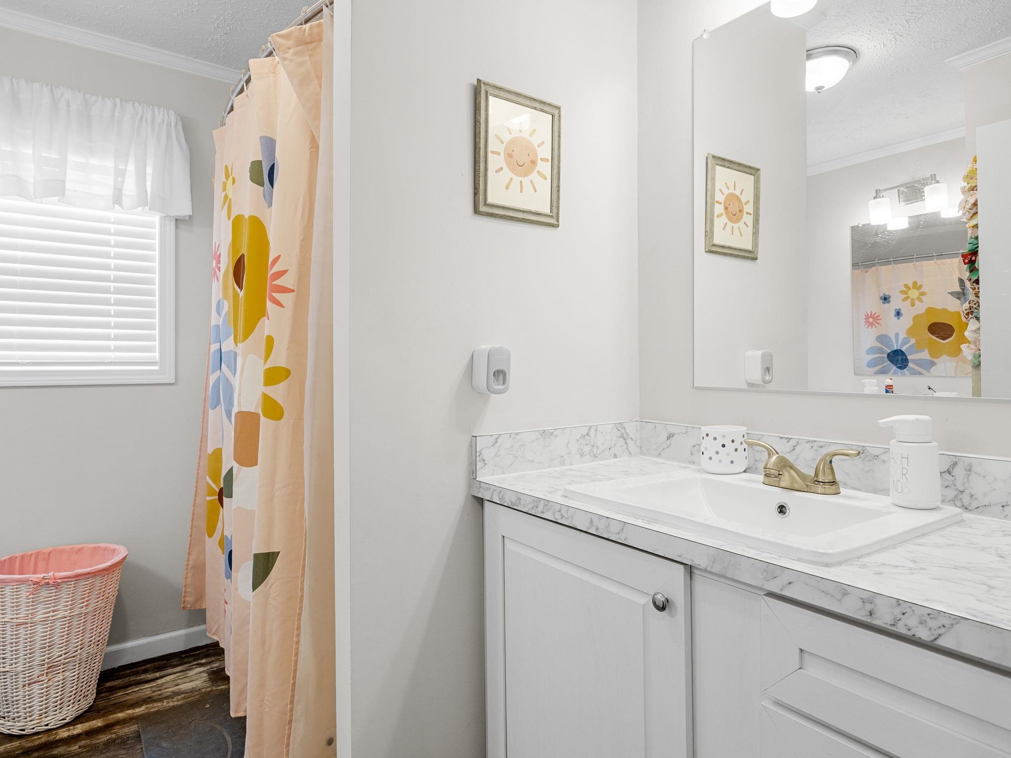 Spartanburg, South Carolina 29307, United States, 4 Bedrooms Bedrooms, ,2 BathroomsBathrooms,Residential,Active,163648