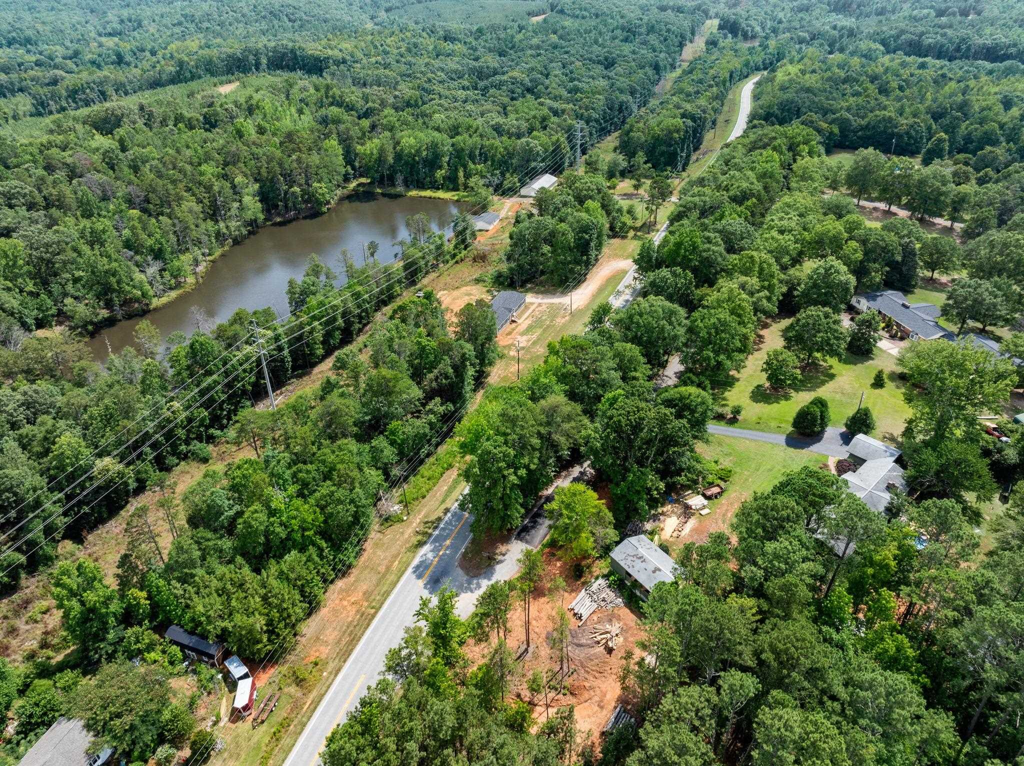 Spartanburg, South Carolina 29307, United States, 4 Bedrooms Bedrooms, ,2 BathroomsBathrooms,Residential,Active,163648