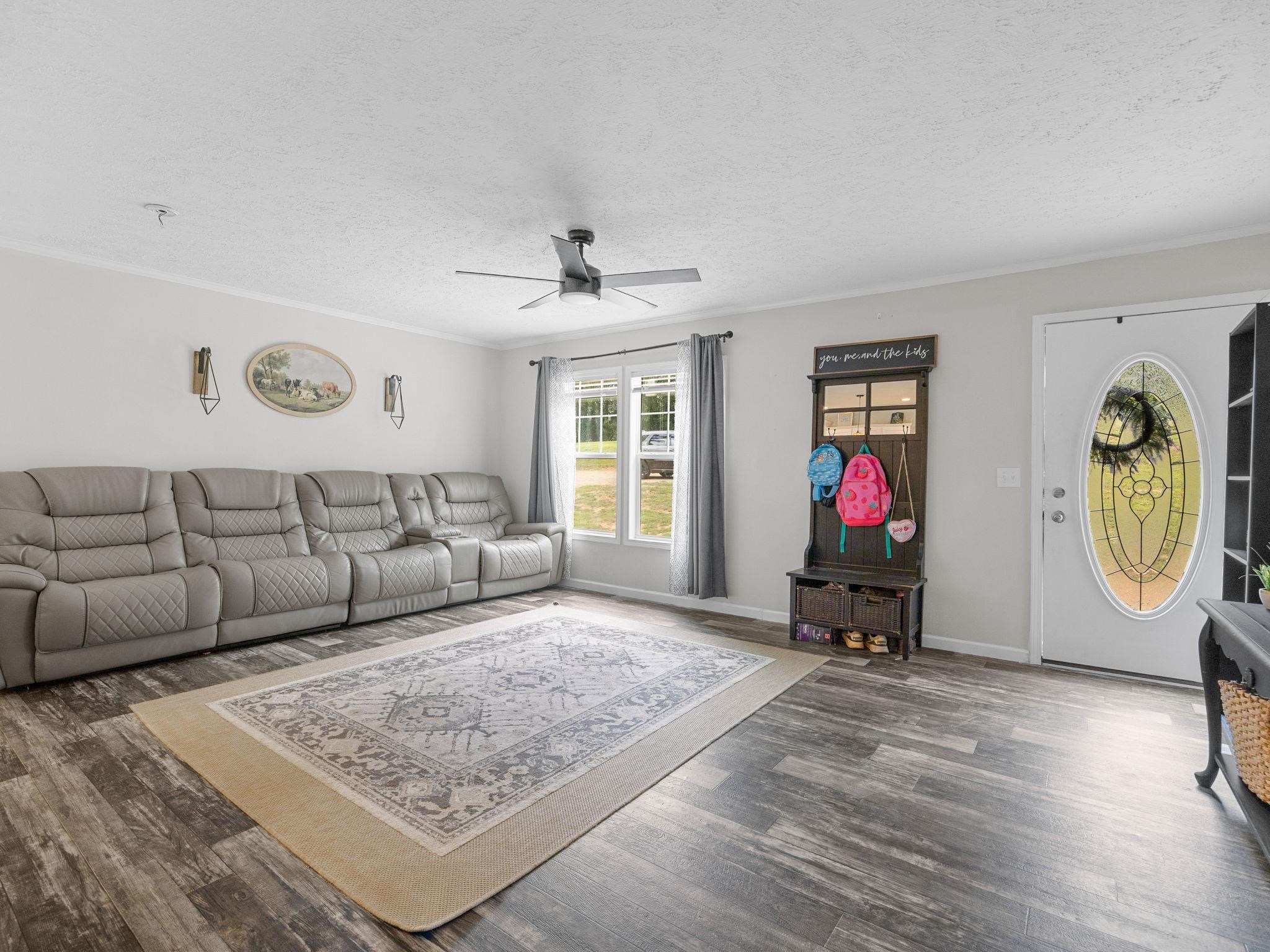 Spartanburg, South Carolina 29307, United States, 4 Bedrooms Bedrooms, ,2 BathroomsBathrooms,Residential,Active,163648