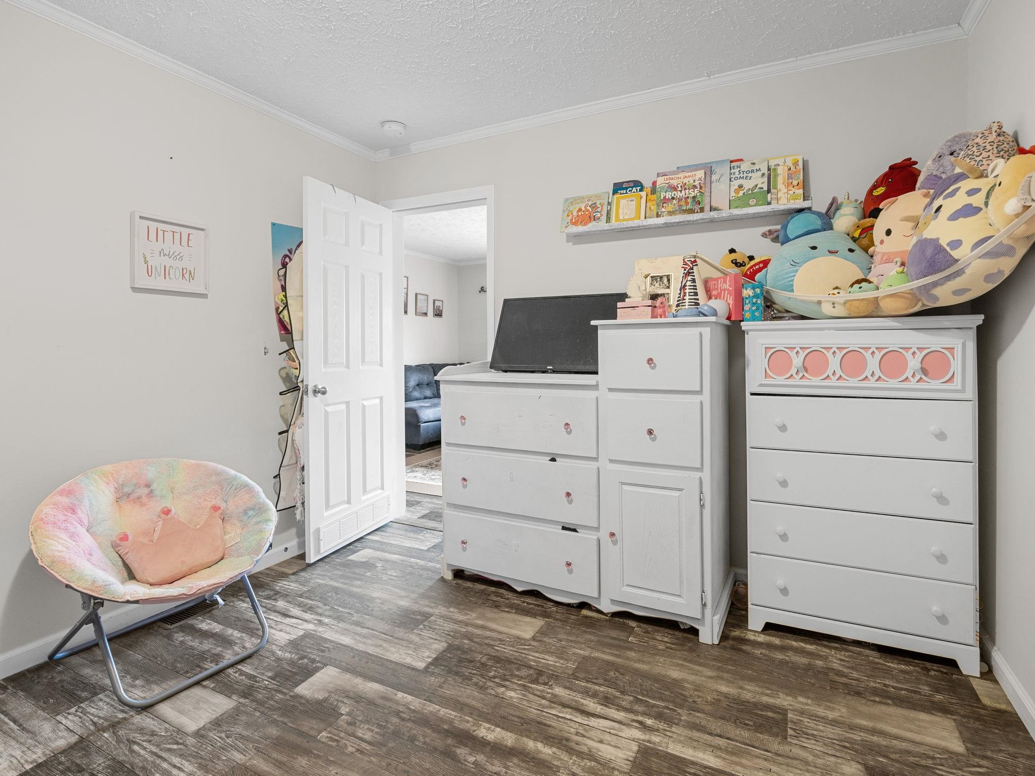 Spartanburg, South Carolina 29307, United States, 4 Bedrooms Bedrooms, ,2 BathroomsBathrooms,Residential,Active,163648