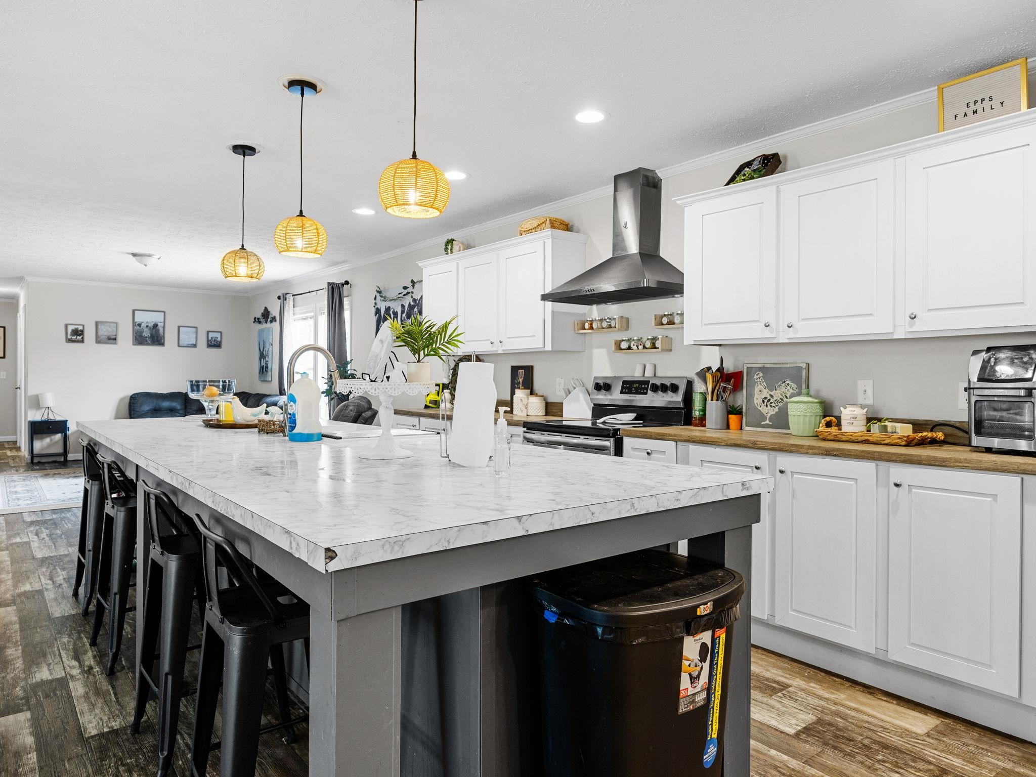 Spartanburg, South Carolina 29307, United States, 4 Bedrooms Bedrooms, ,2 BathroomsBathrooms,Residential,Active,163648