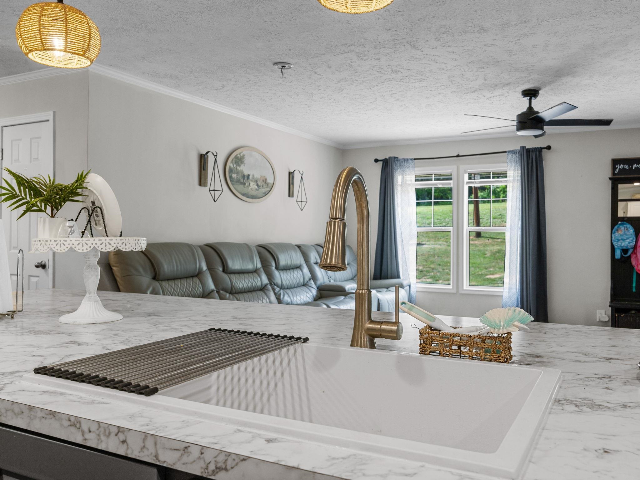 Spartanburg, South Carolina 29307, United States, 4 Bedrooms Bedrooms, ,2 BathroomsBathrooms,Residential,Active,163648