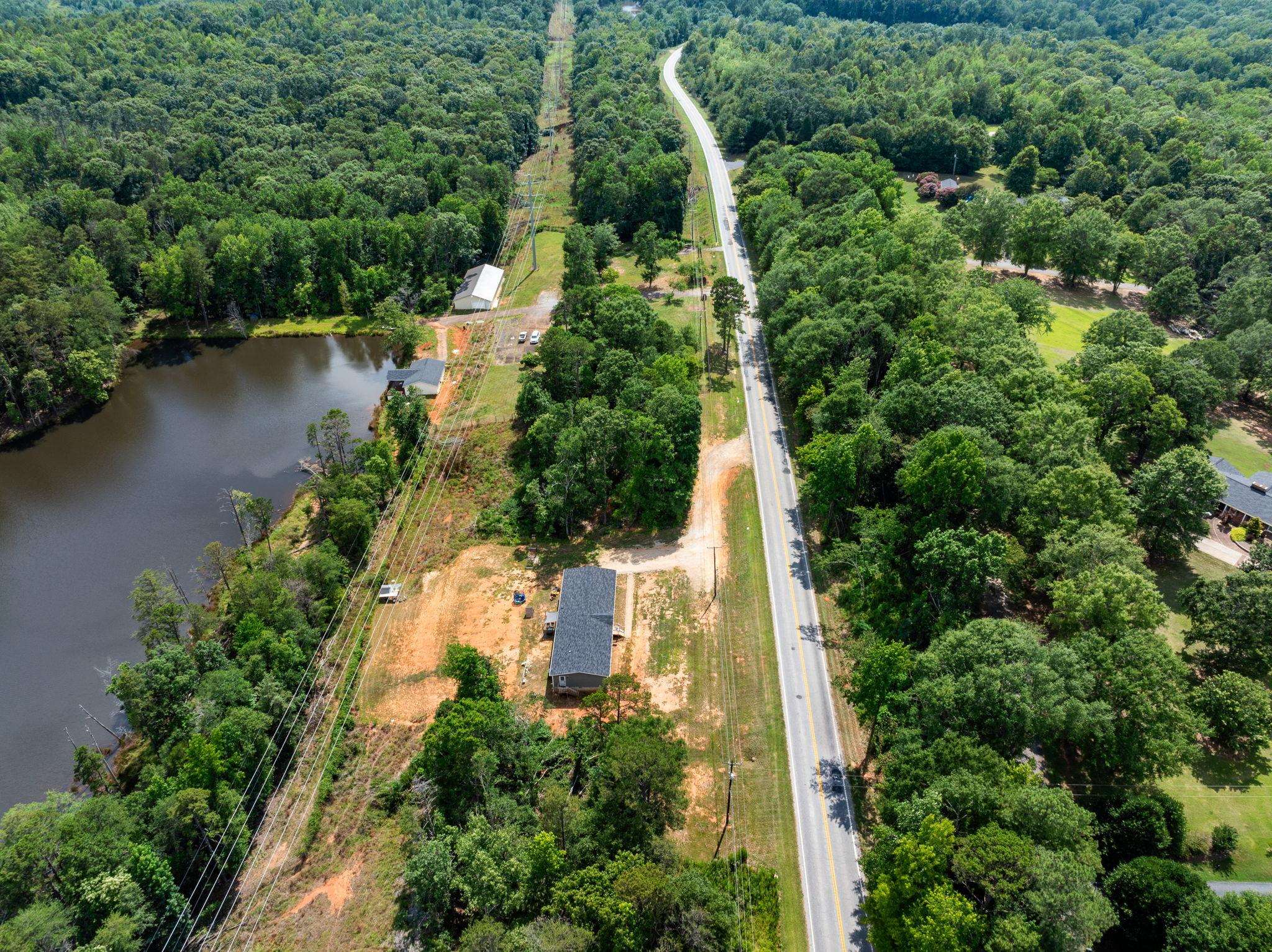 Spartanburg, South Carolina 29307, United States, 4 Bedrooms Bedrooms, ,2 BathroomsBathrooms,Residential,Active,163648