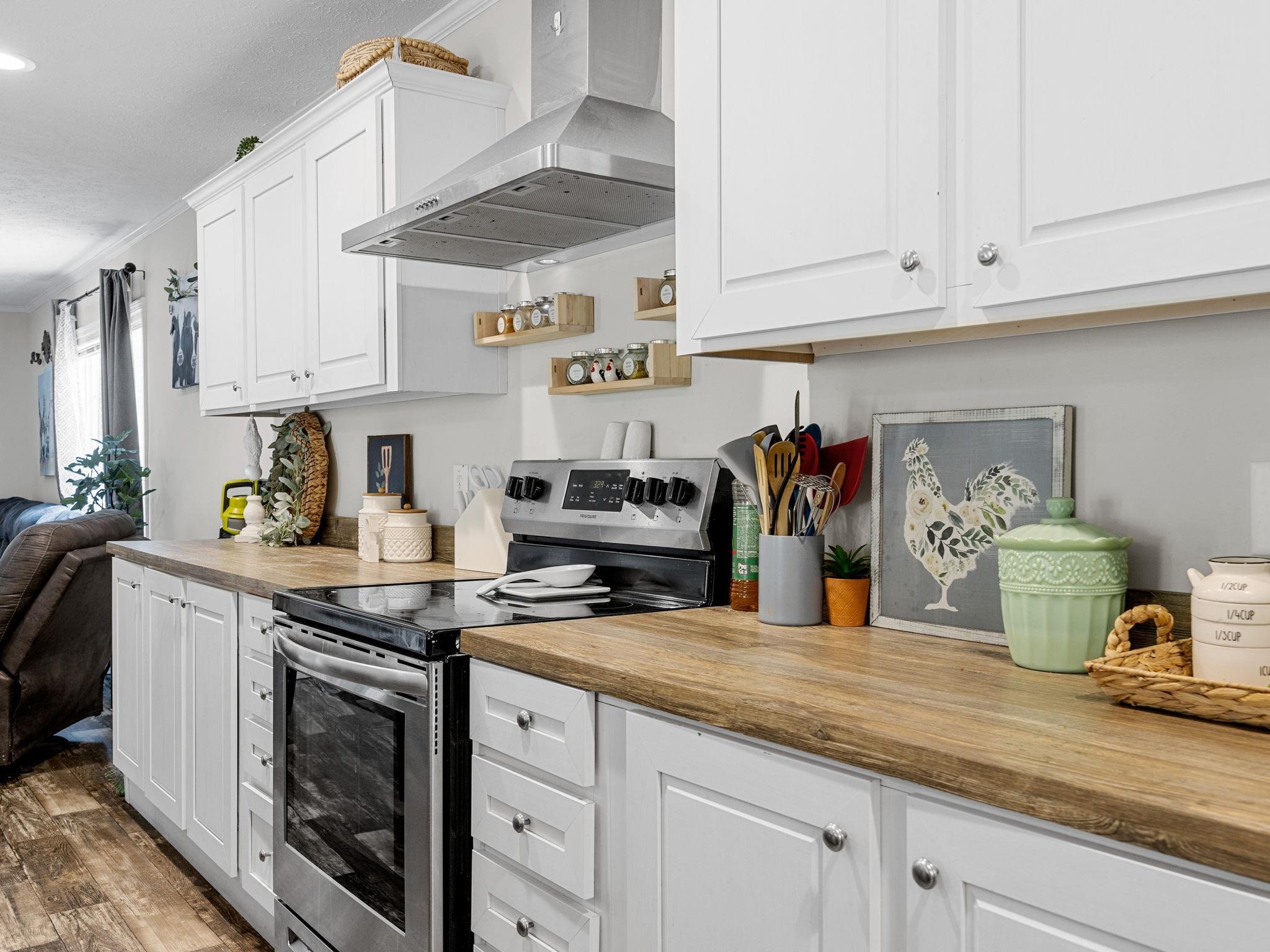 Spartanburg, South Carolina 29307, United States, 4 Bedrooms Bedrooms, ,2 BathroomsBathrooms,Residential,Active,163648