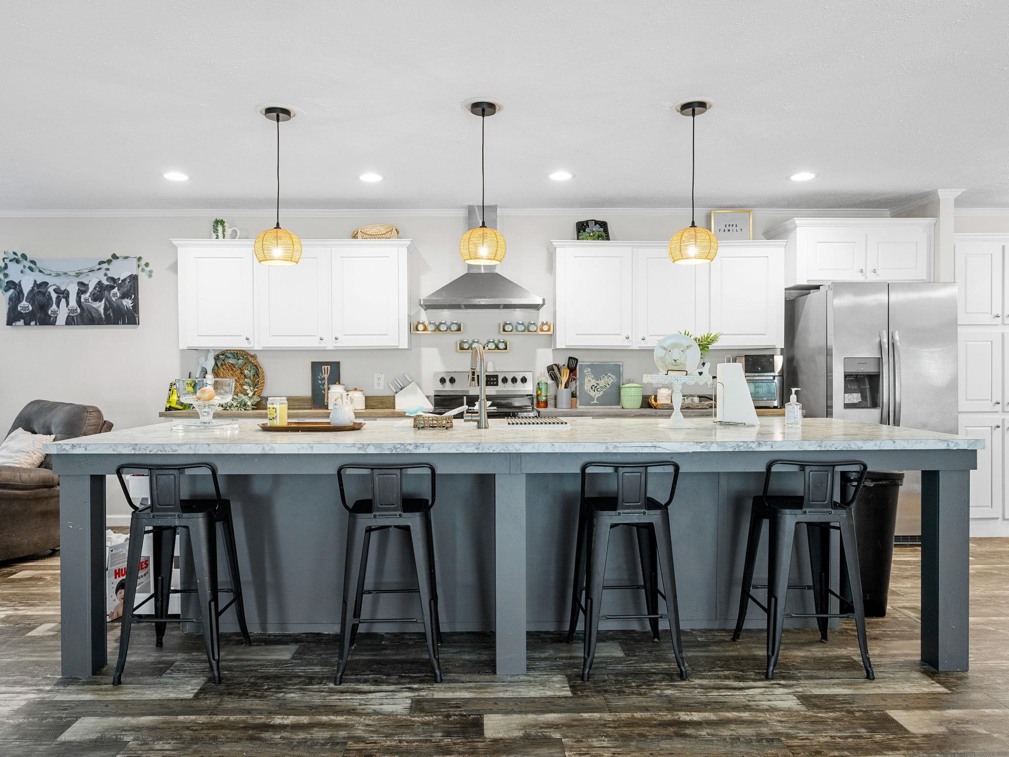 Spartanburg, South Carolina 29307, United States, 4 Bedrooms Bedrooms, ,2 BathroomsBathrooms,Residential,Active,163648