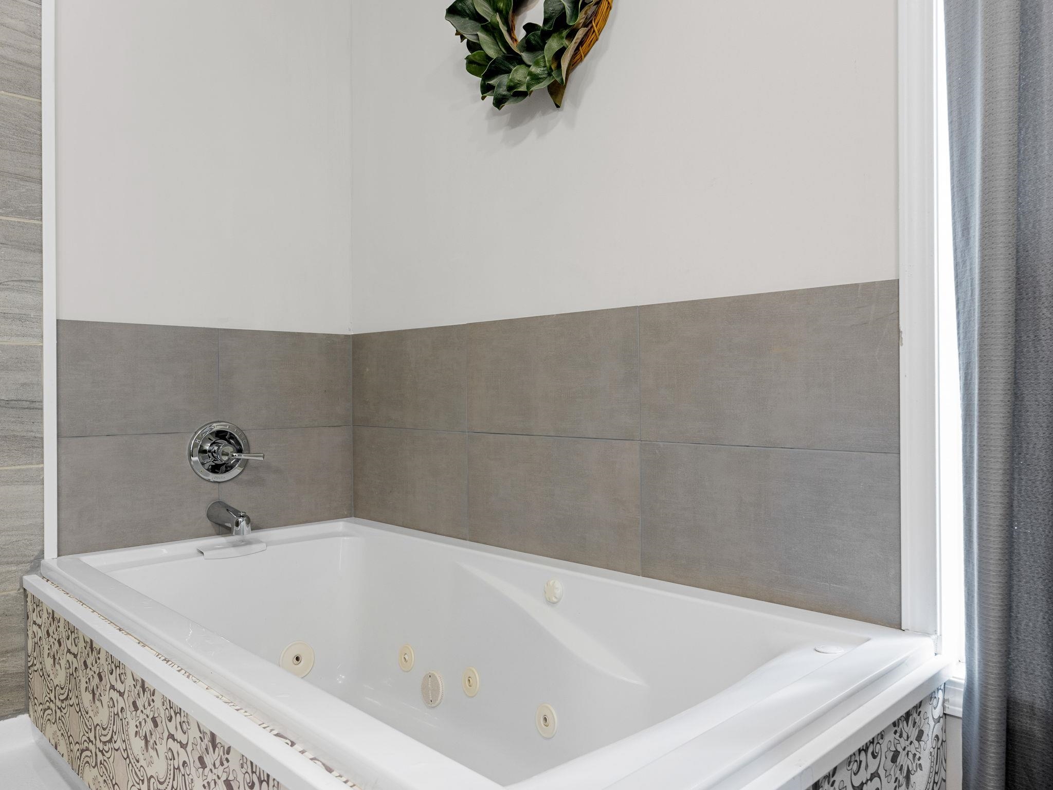 Spartanburg, South Carolina 29307, United States, 4 Bedrooms Bedrooms, ,2 BathroomsBathrooms,Residential,Active,163648