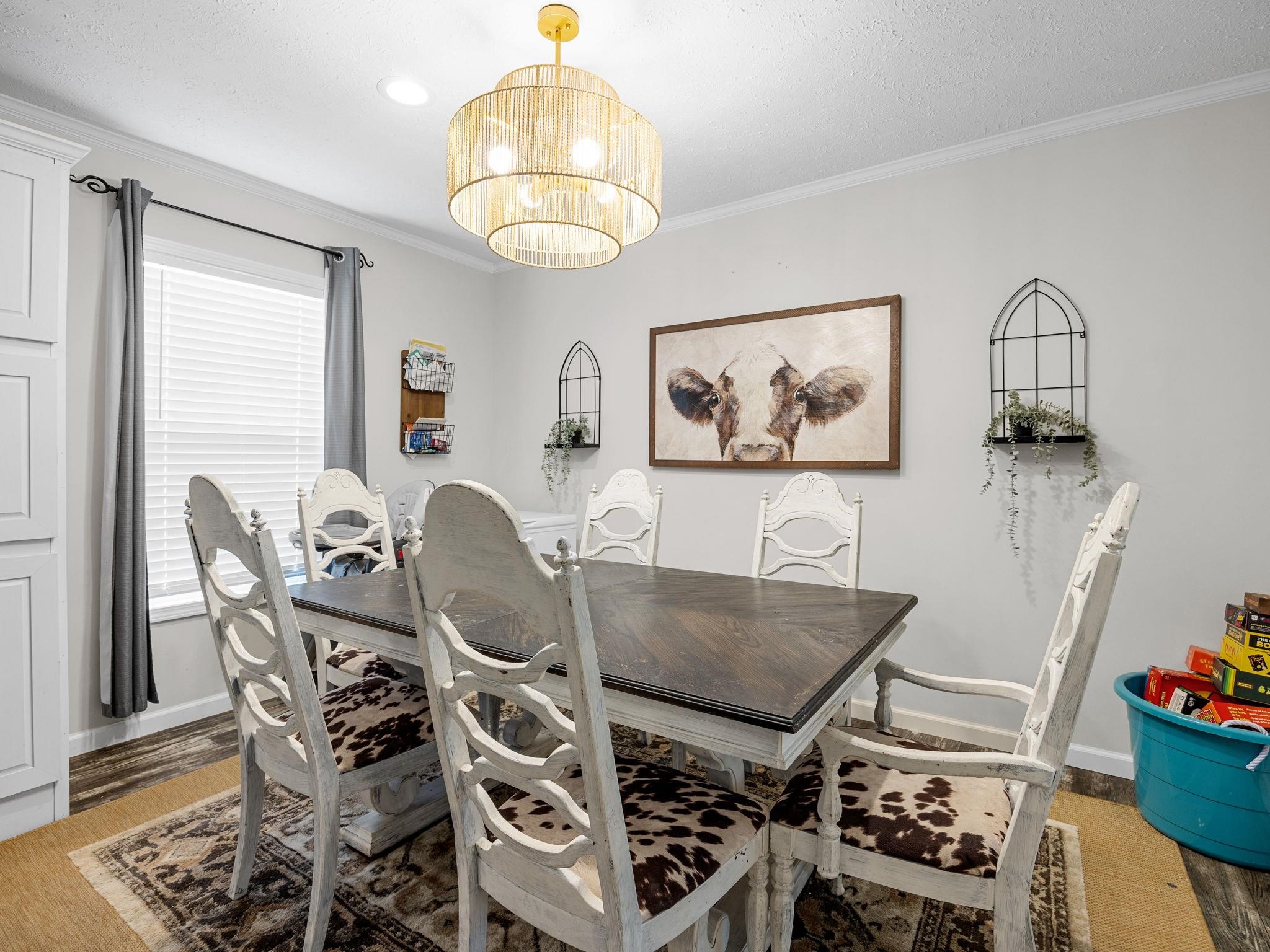 Spartanburg, South Carolina 29307, United States, 4 Bedrooms Bedrooms, ,2 BathroomsBathrooms,Residential,Active,163648