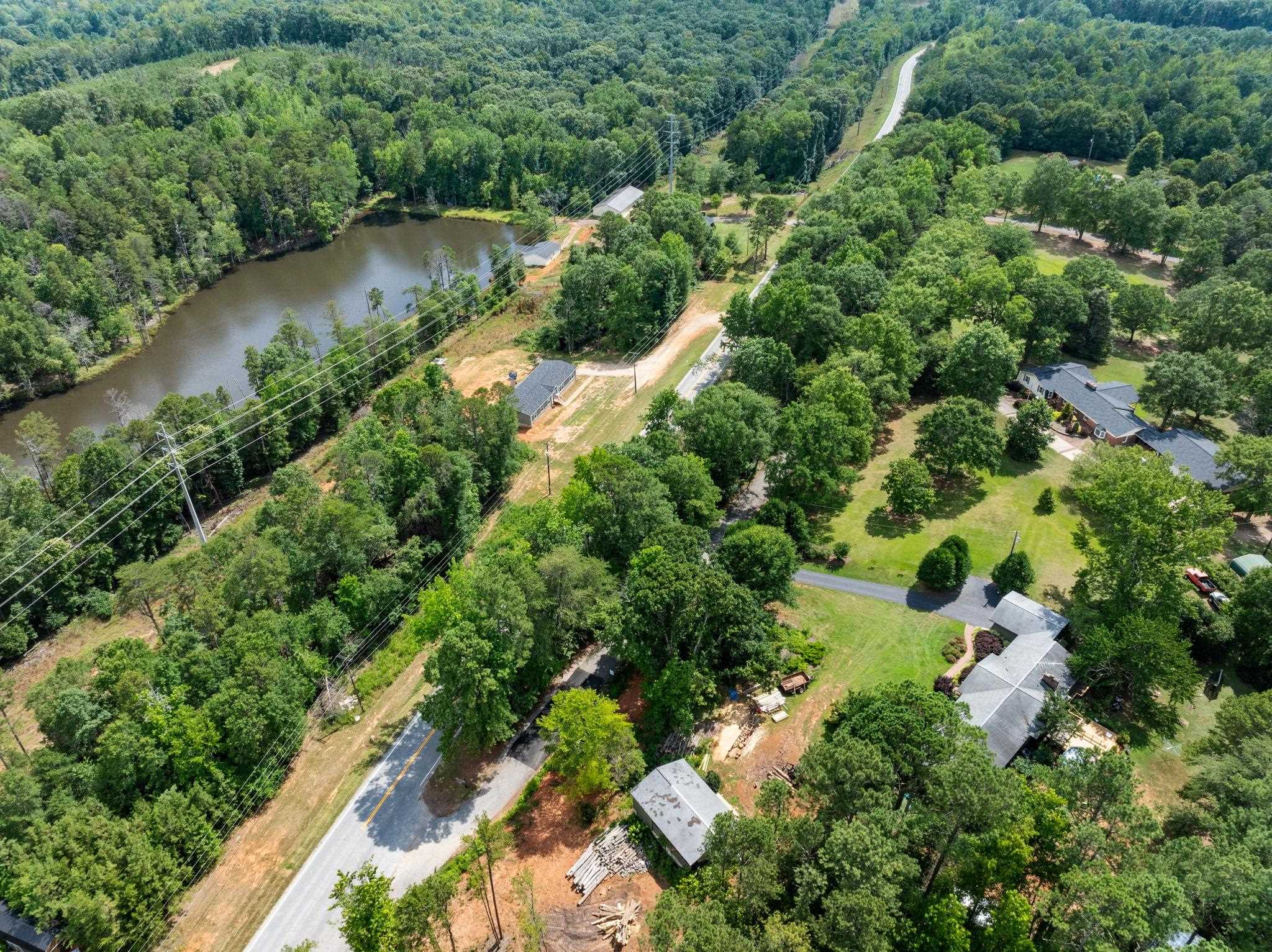 Spartanburg, South Carolina 29307, United States, 4 Bedrooms Bedrooms, ,2 BathroomsBathrooms,Residential,Active,163648