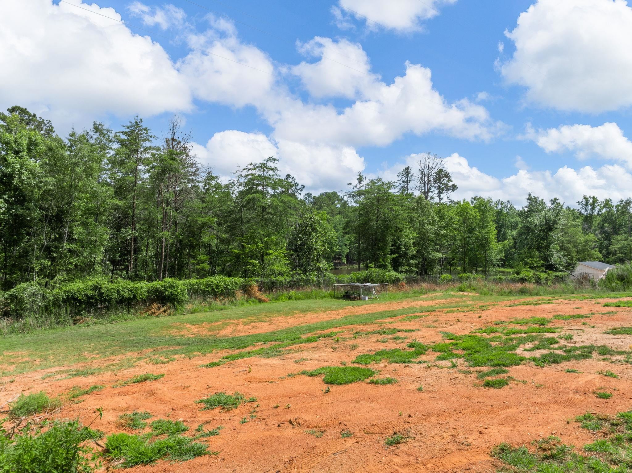 Spartanburg, South Carolina 29307, United States, 4 Bedrooms Bedrooms, ,2 BathroomsBathrooms,Residential,Active,163648