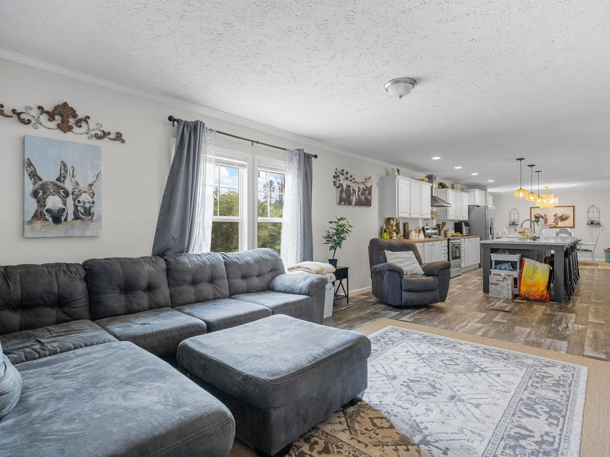 Spartanburg, South Carolina 29307, United States, 4 Bedrooms Bedrooms, ,2 BathroomsBathrooms,Residential,Active,163648