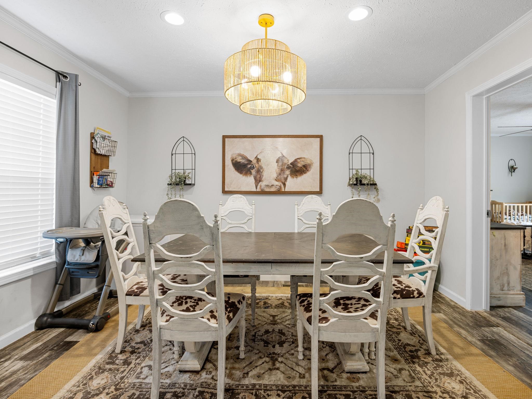 Spartanburg, South Carolina 29307, United States, 4 Bedrooms Bedrooms, ,2 BathroomsBathrooms,Residential,Active,163648