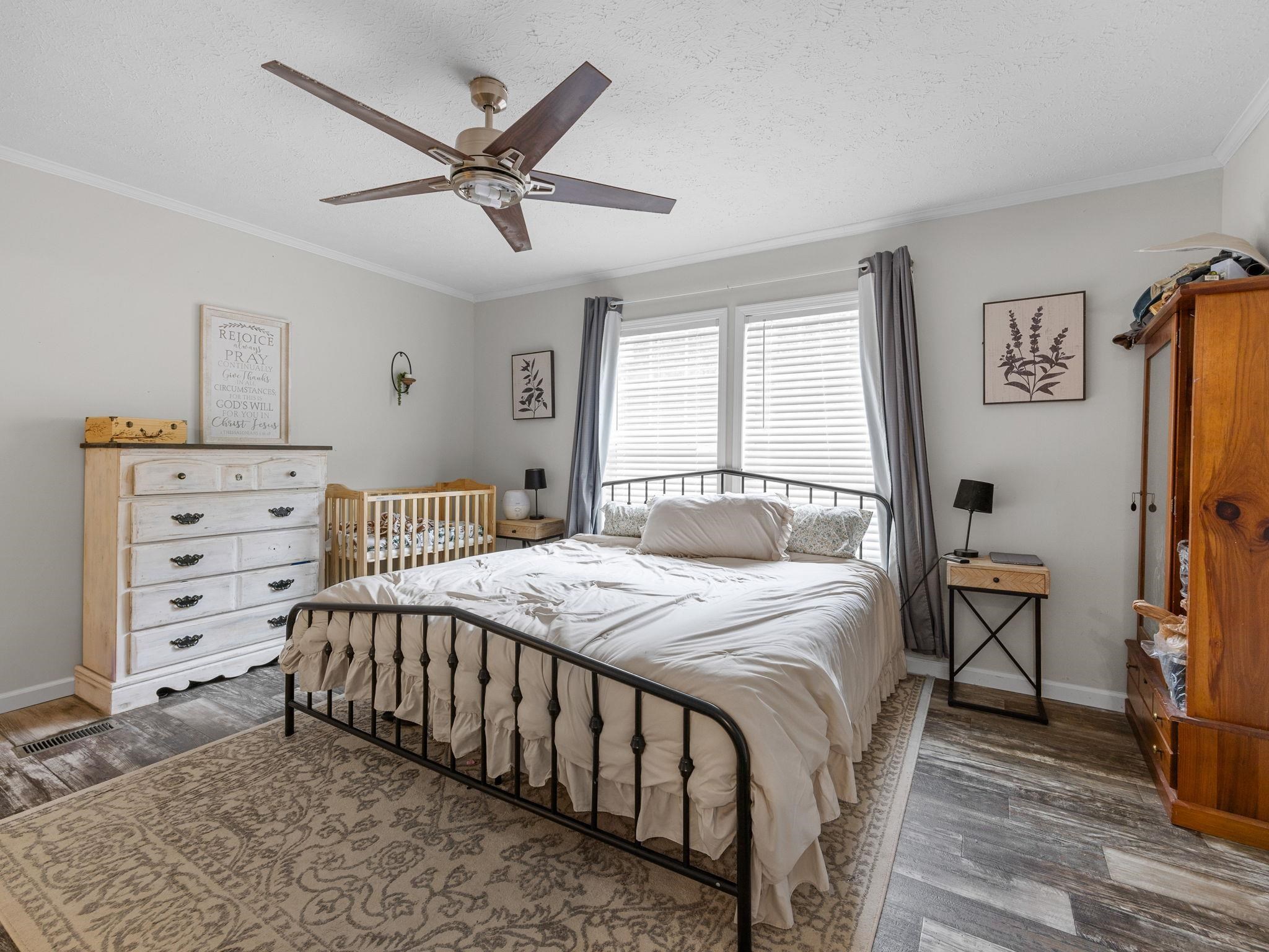 Spartanburg, South Carolina 29307, United States, 4 Bedrooms Bedrooms, ,2 BathroomsBathrooms,Residential,Active,163648