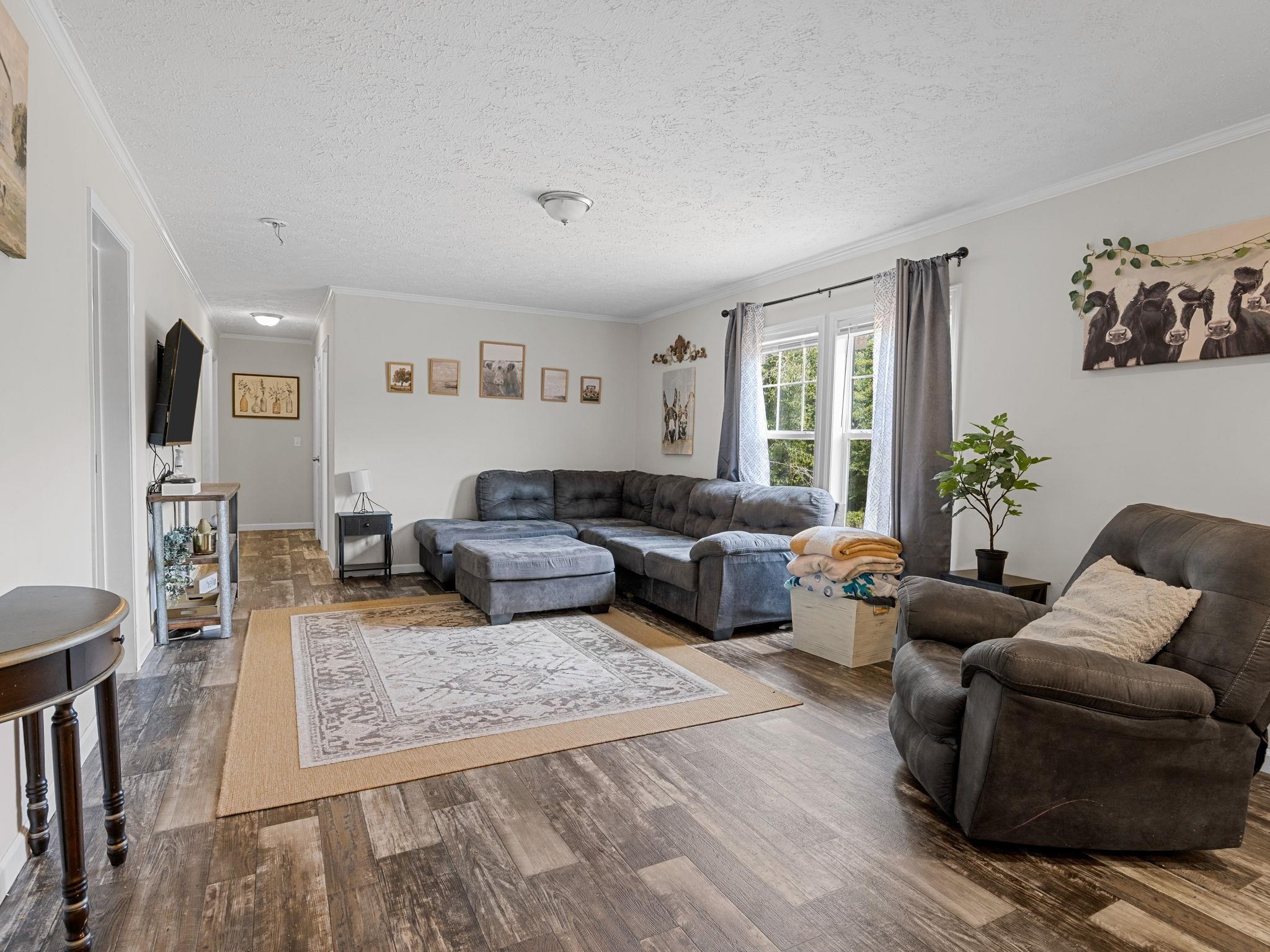 Spartanburg, South Carolina 29307, United States, 4 Bedrooms Bedrooms, ,2 BathroomsBathrooms,Residential,Active,163648