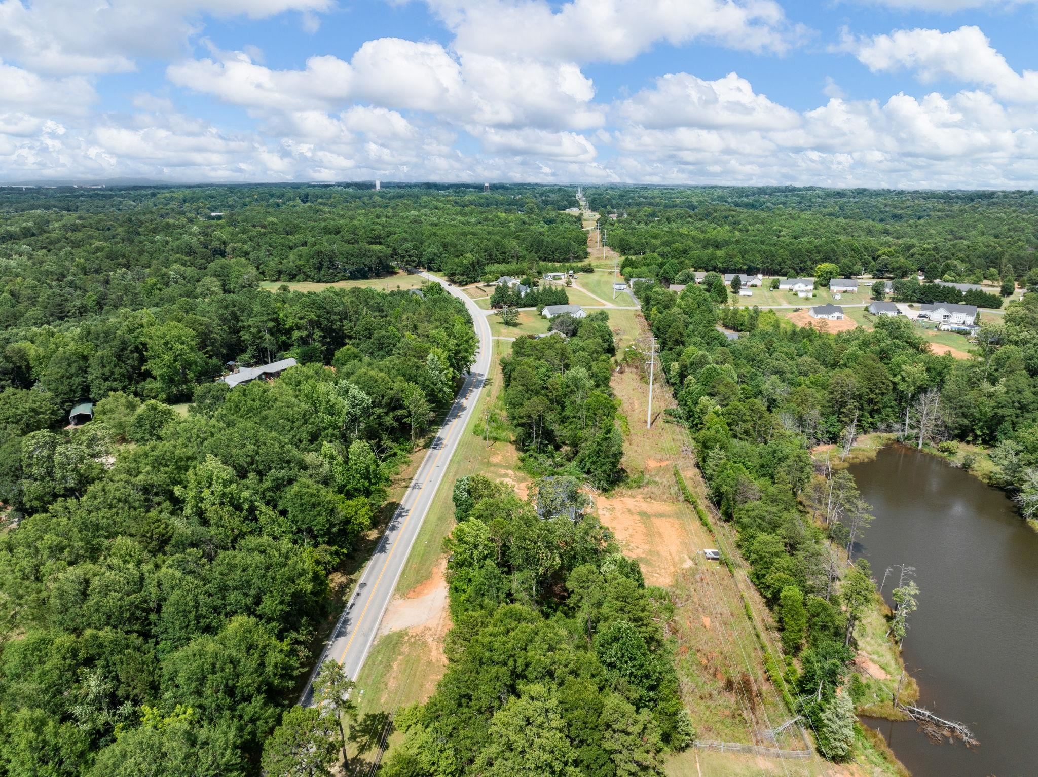 Spartanburg, South Carolina 29307, United States, 4 Bedrooms Bedrooms, ,2 BathroomsBathrooms,Residential,Active,163648