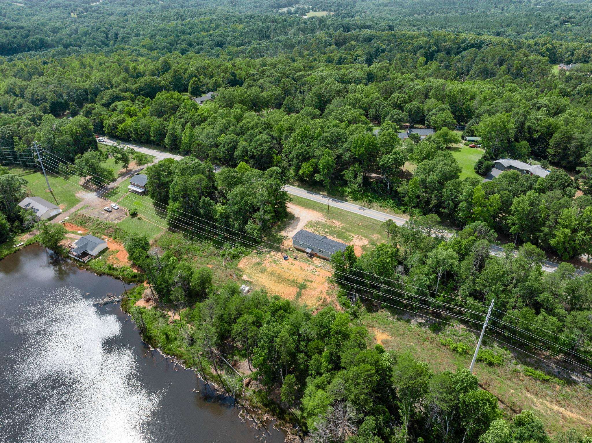 Spartanburg, South Carolina 29307, United States, 4 Bedrooms Bedrooms, ,2 BathroomsBathrooms,Residential,Active,163648