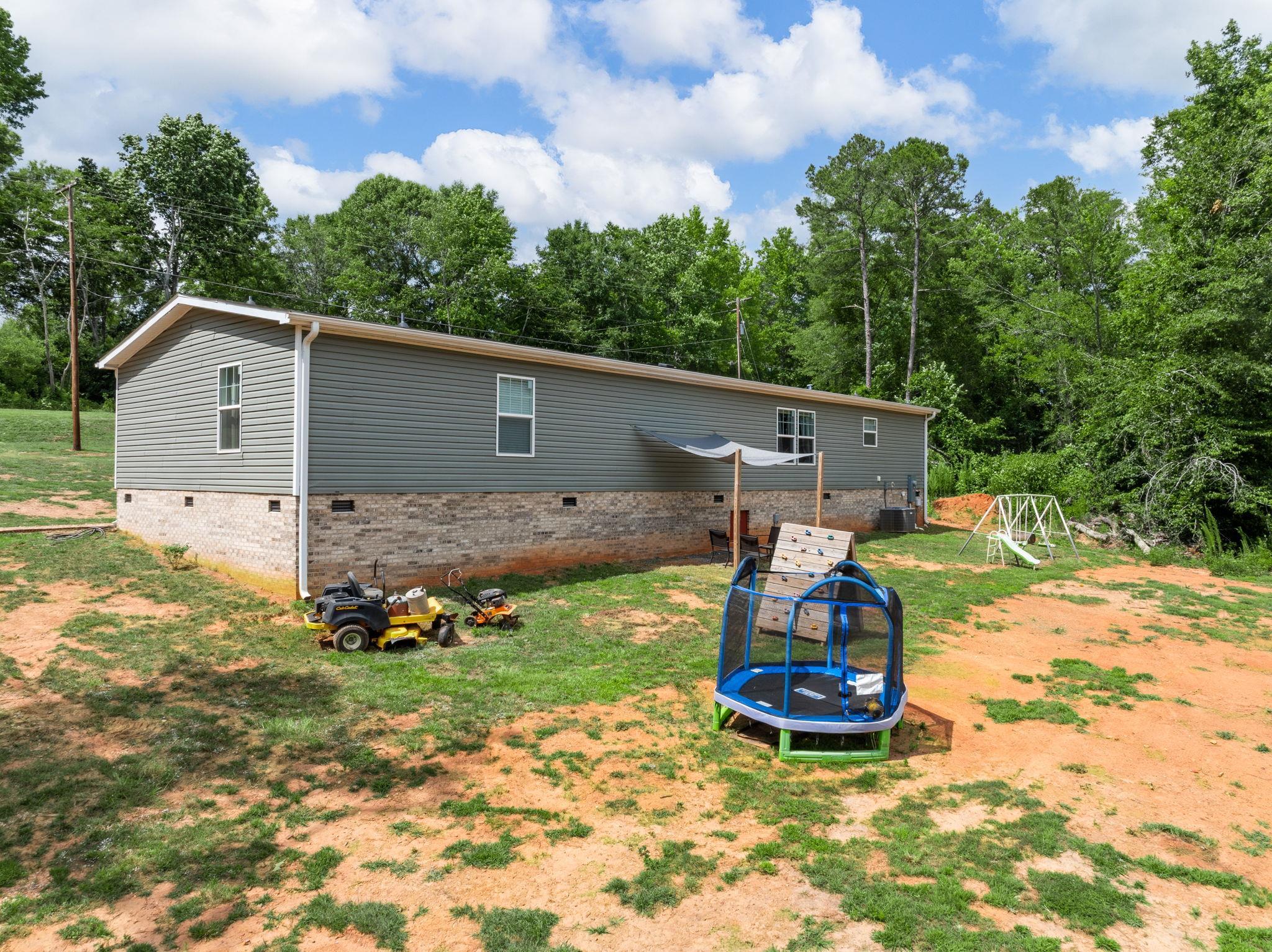 Spartanburg, South Carolina 29307, United States, 4 Bedrooms Bedrooms, ,2 BathroomsBathrooms,Residential,Active,163648