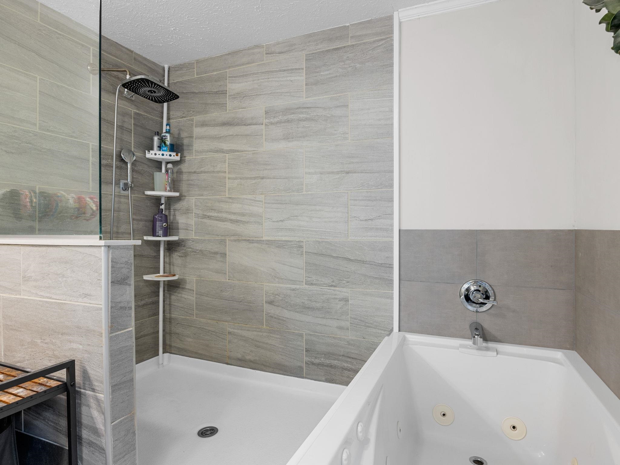 Spartanburg, South Carolina 29307, United States, 4 Bedrooms Bedrooms, ,2 BathroomsBathrooms,Residential,Active,163648