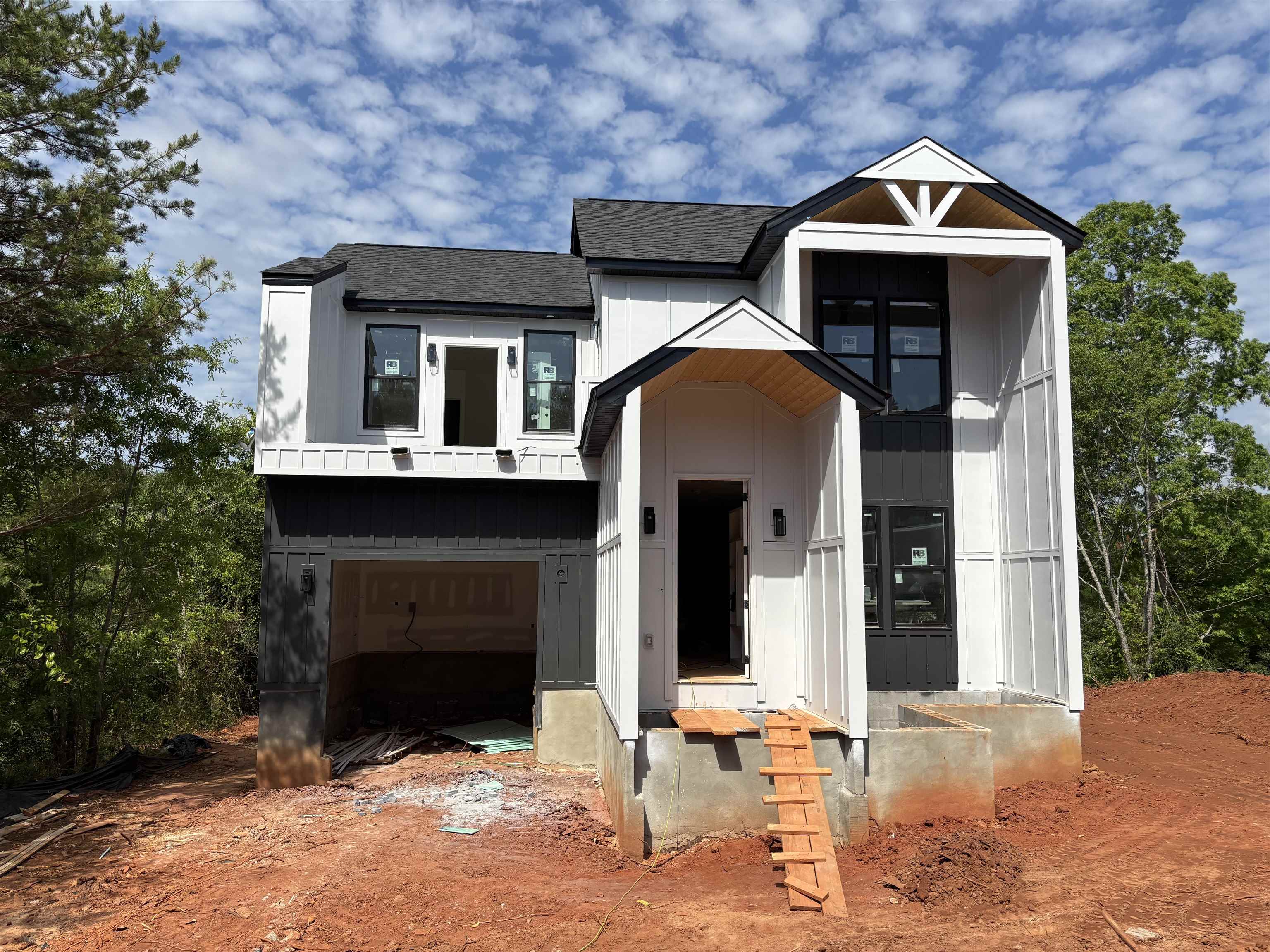 128 Current Drive, Greenville, South Carolina image 1