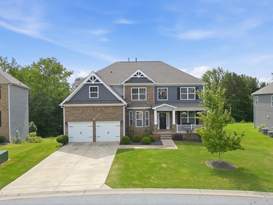 530 FOX RUN TRL, WOODRUFF, SC 29388 - Image ff8e77fbe632aba1f5bbf610318f5a0a/1410555318