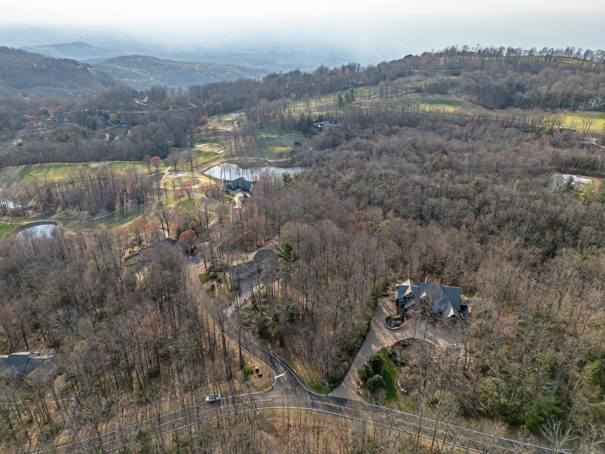 2 Park Green Way, Landrum, South Carolina image 16