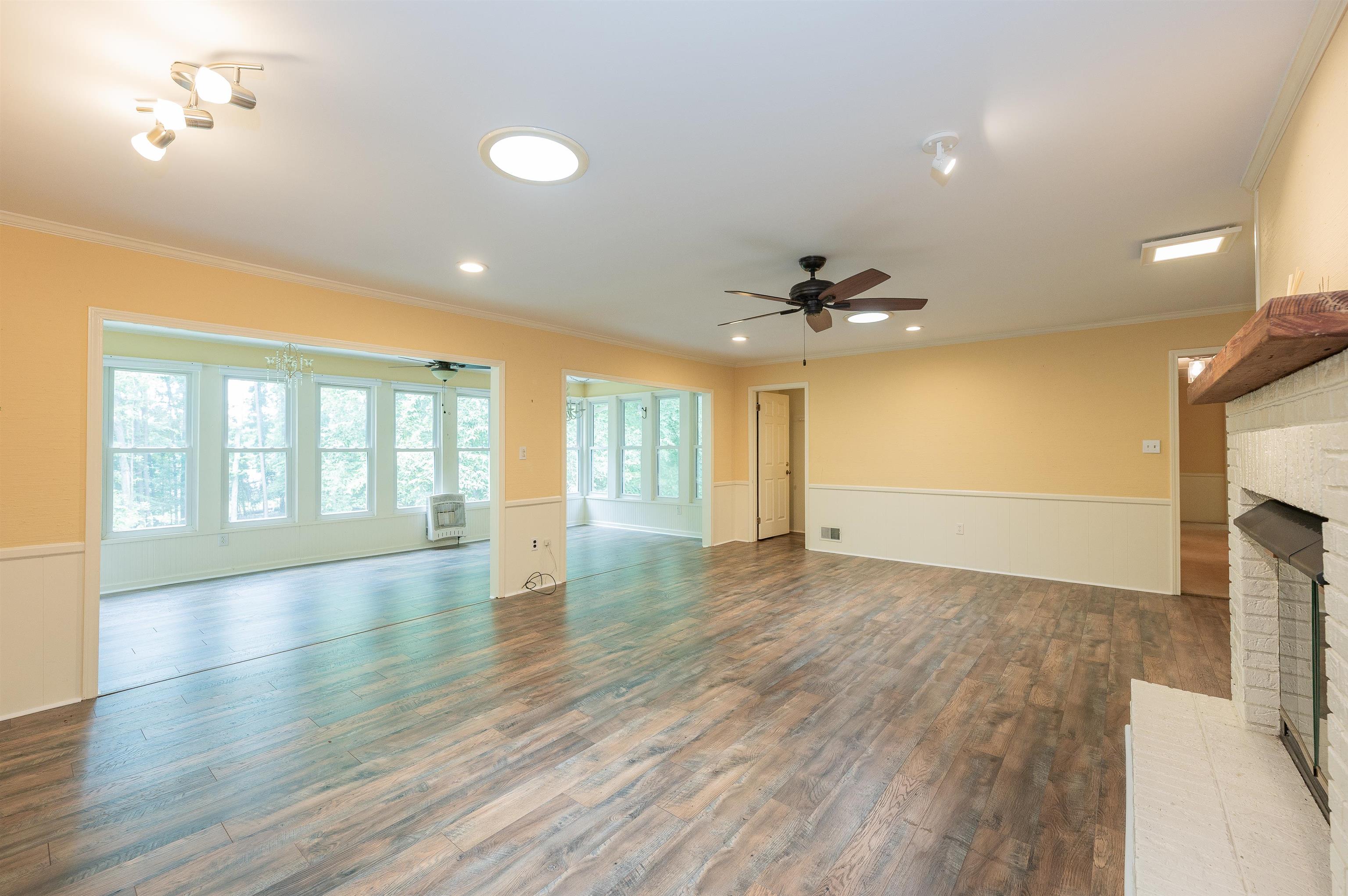 70 Woodwind Drive, Spartanburg, South Carolina image 19