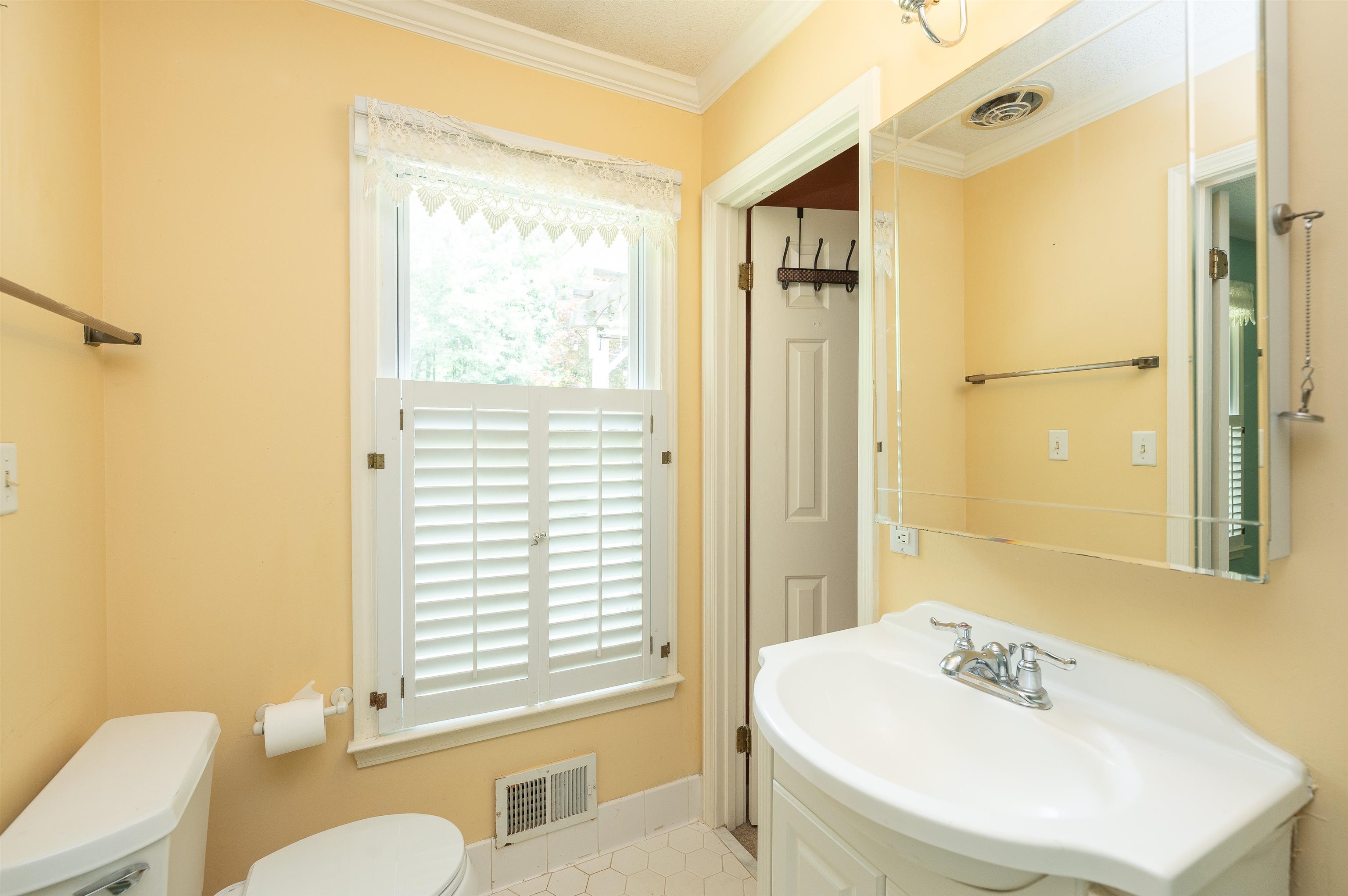 70 Woodwind Drive, Spartanburg, South Carolina image 28