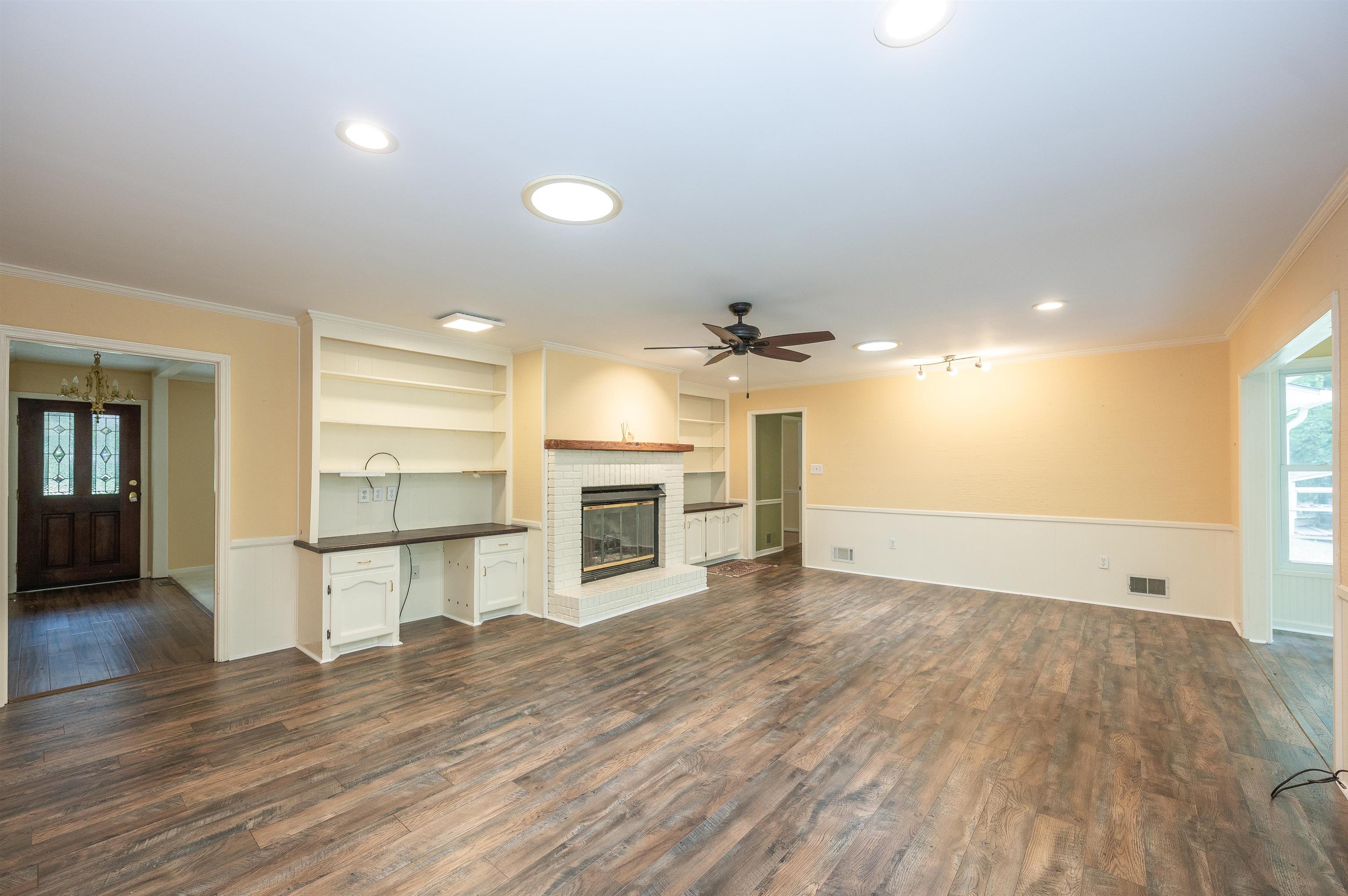 70 Woodwind Drive, Spartanburg, South Carolina image 17