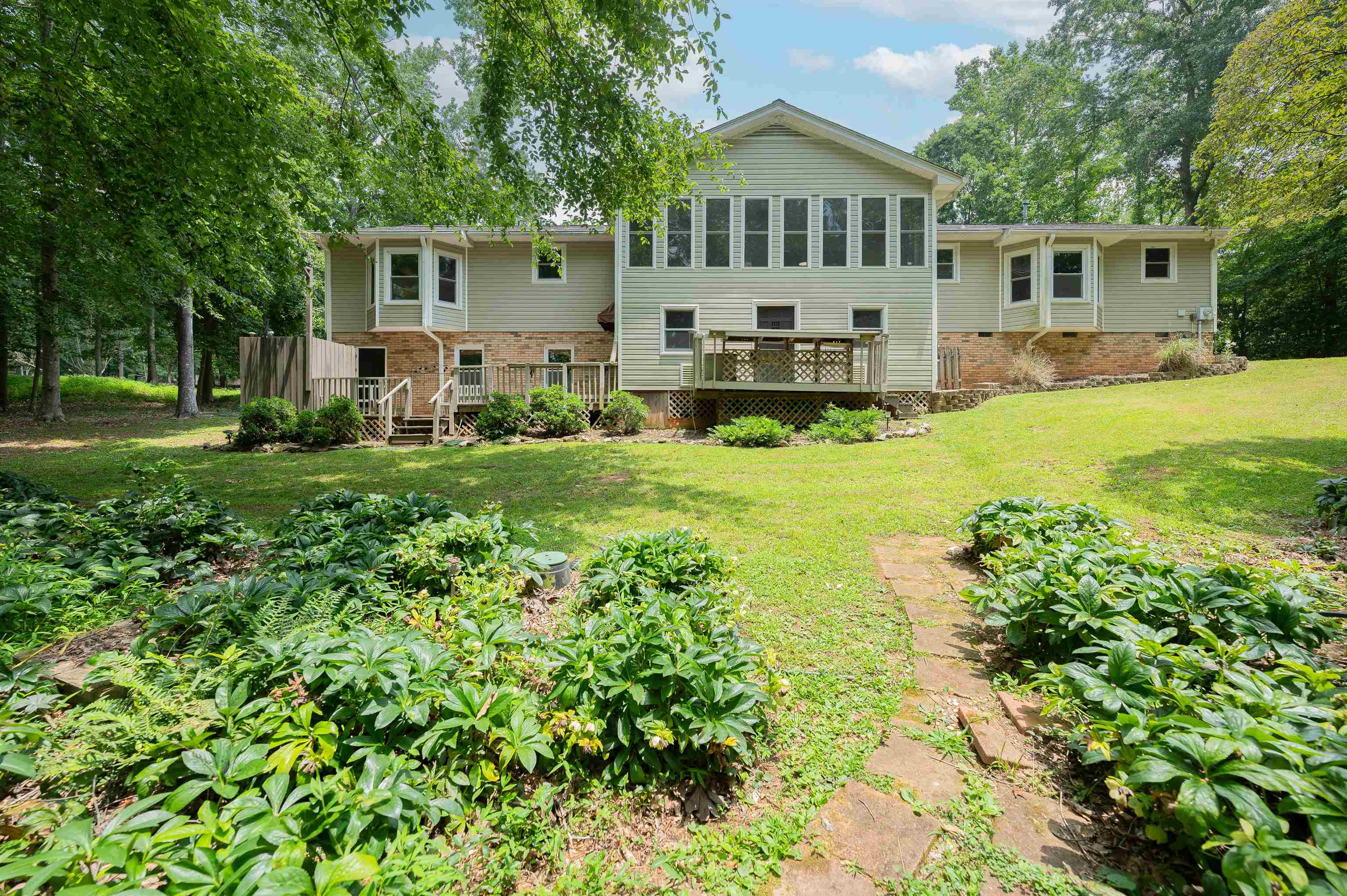 70 Woodwind Drive, Spartanburg, South Carolina image 39