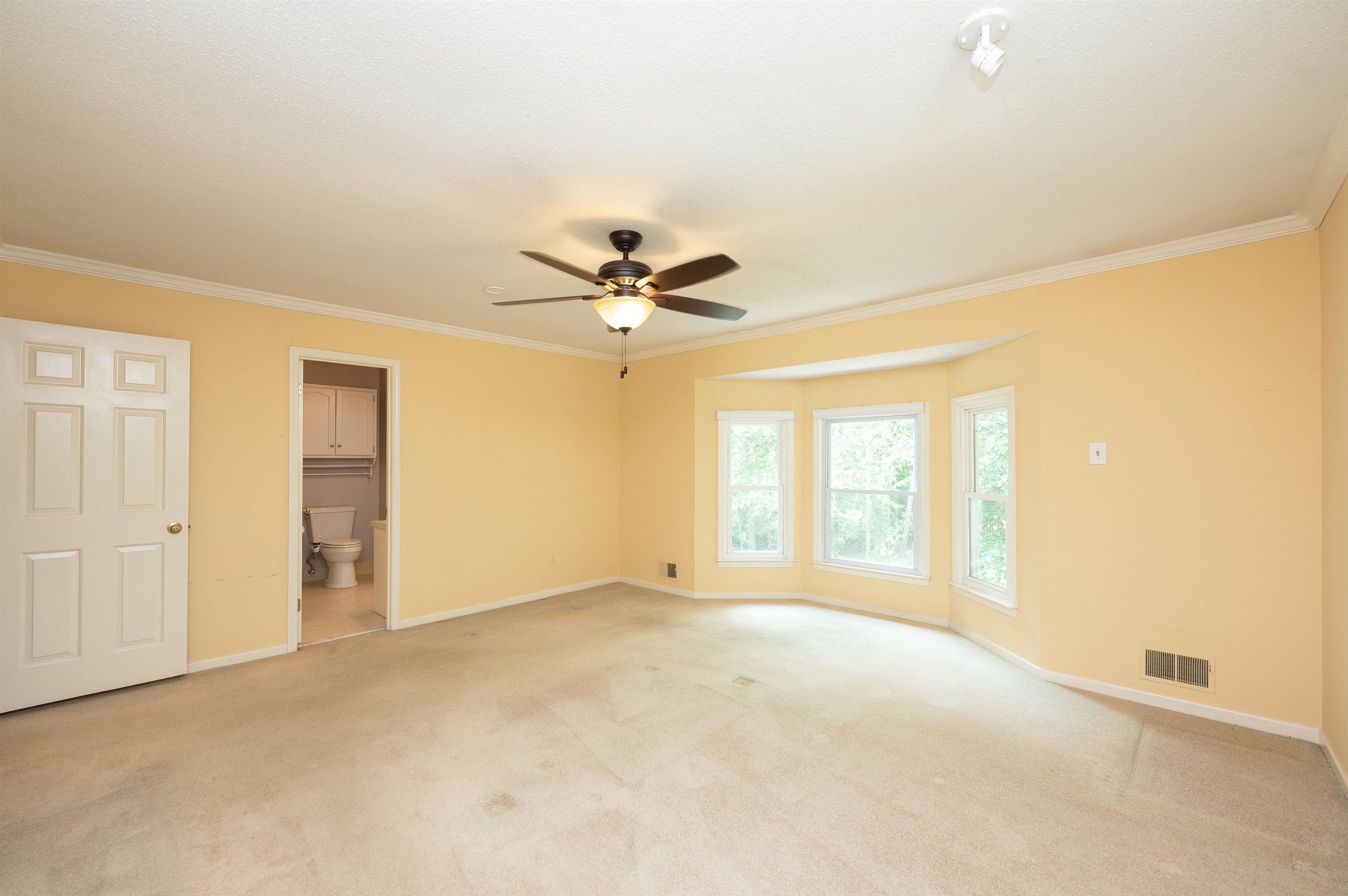70 Woodwind Drive, Spartanburg, South Carolina image 22