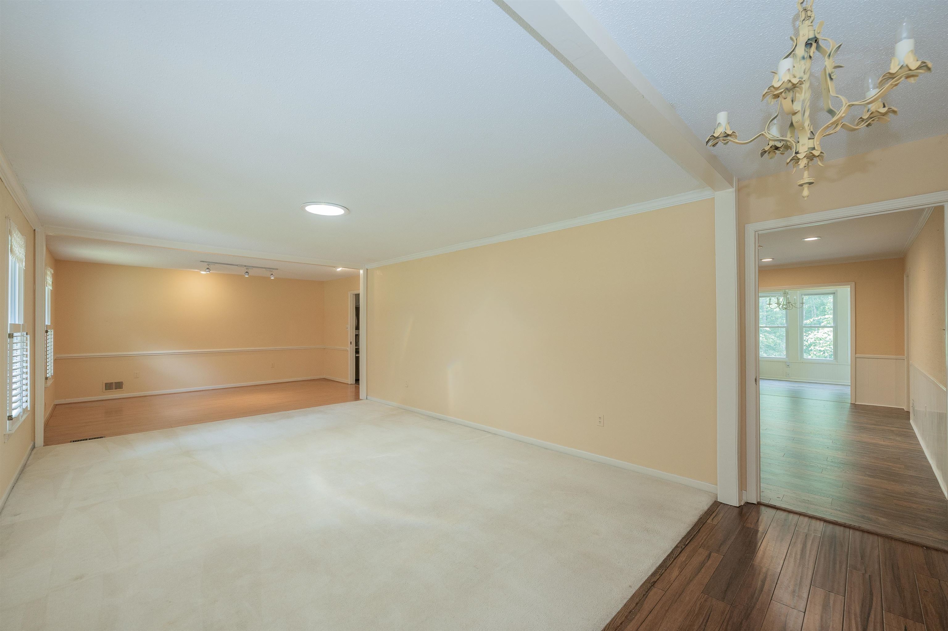 70 Woodwind Drive, Spartanburg, South Carolina image 7
