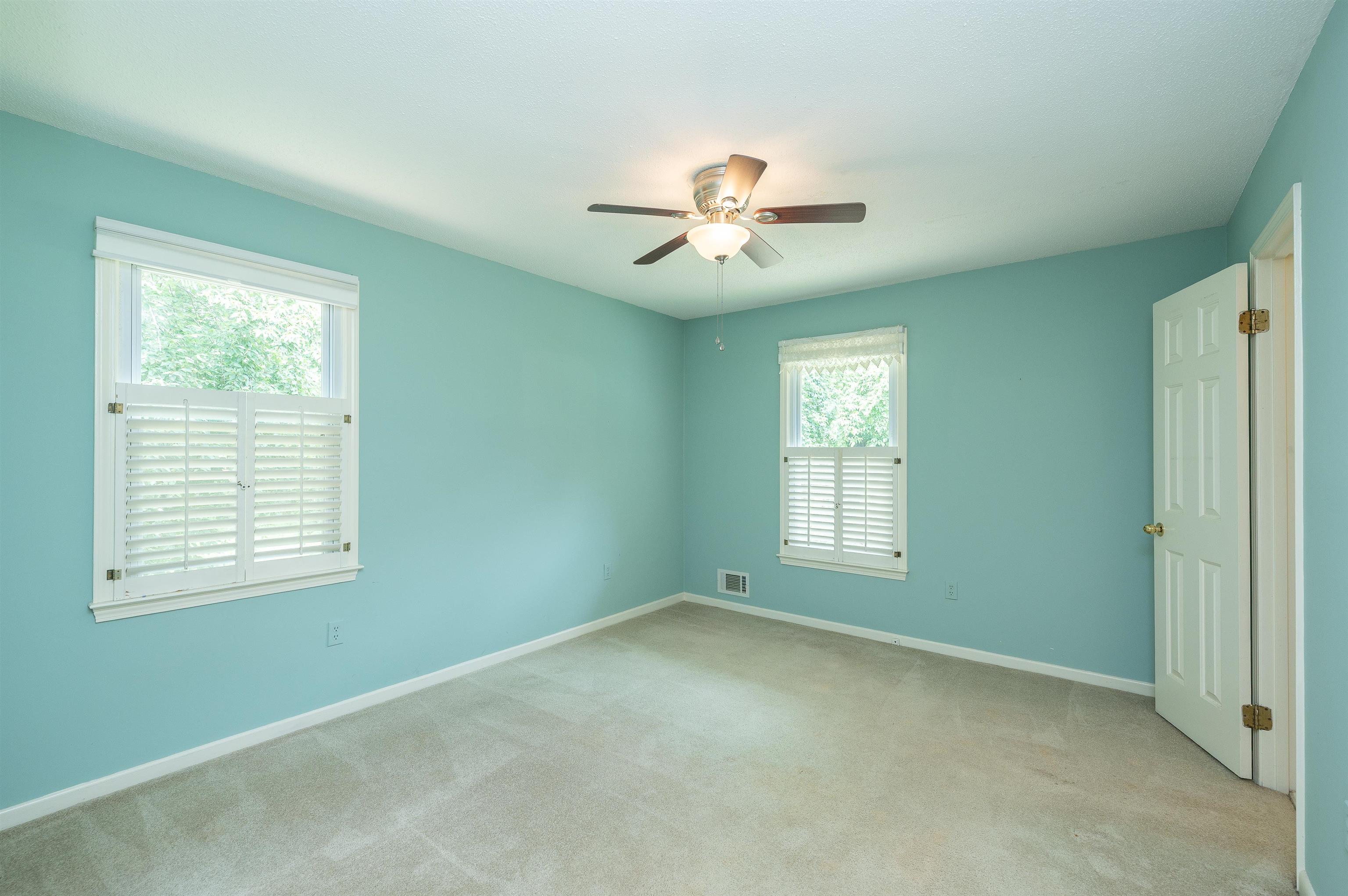 70 Woodwind Drive, Spartanburg, South Carolina image 26