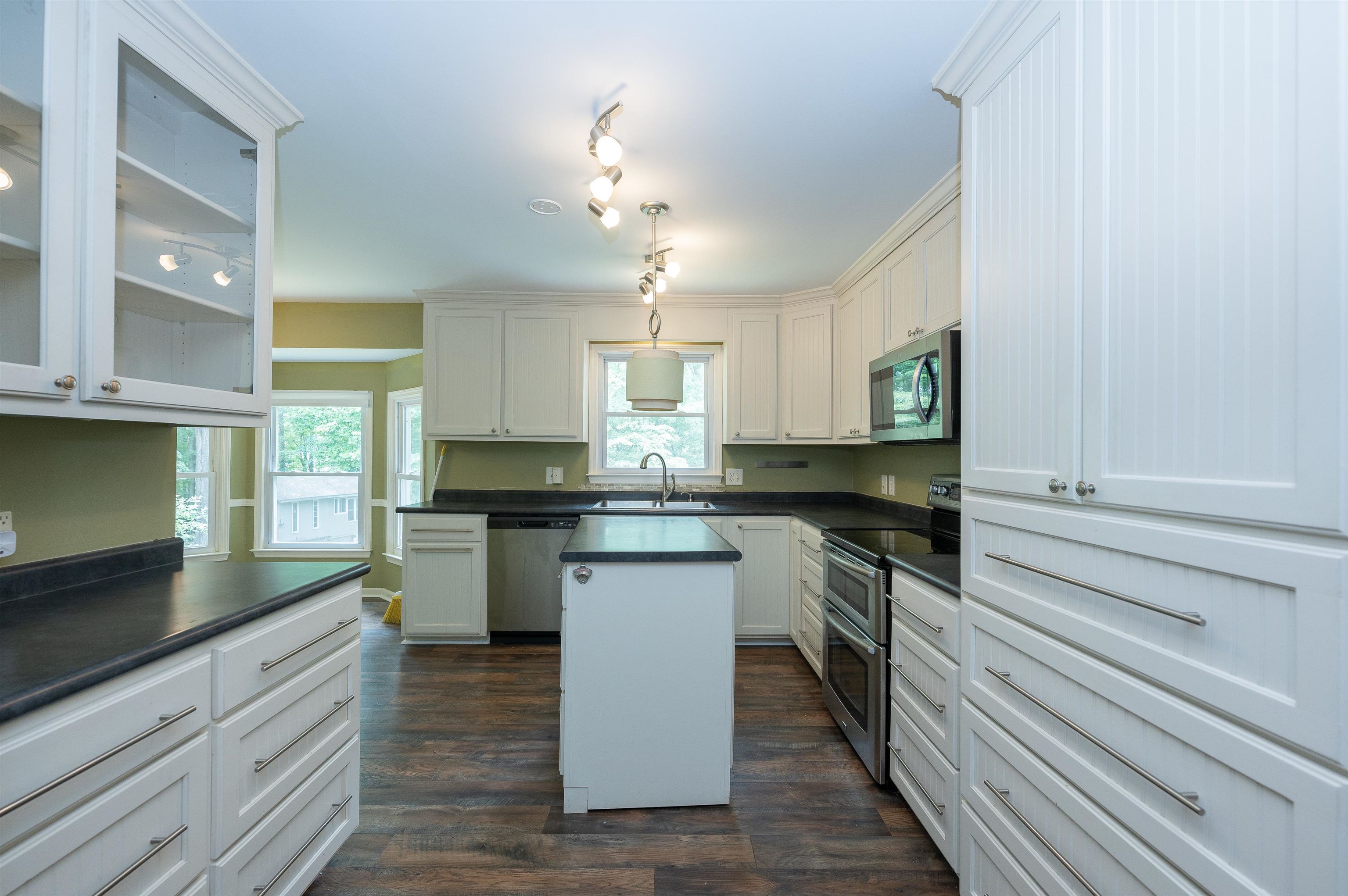70 Woodwind Drive, Spartanburg, South Carolina image 10