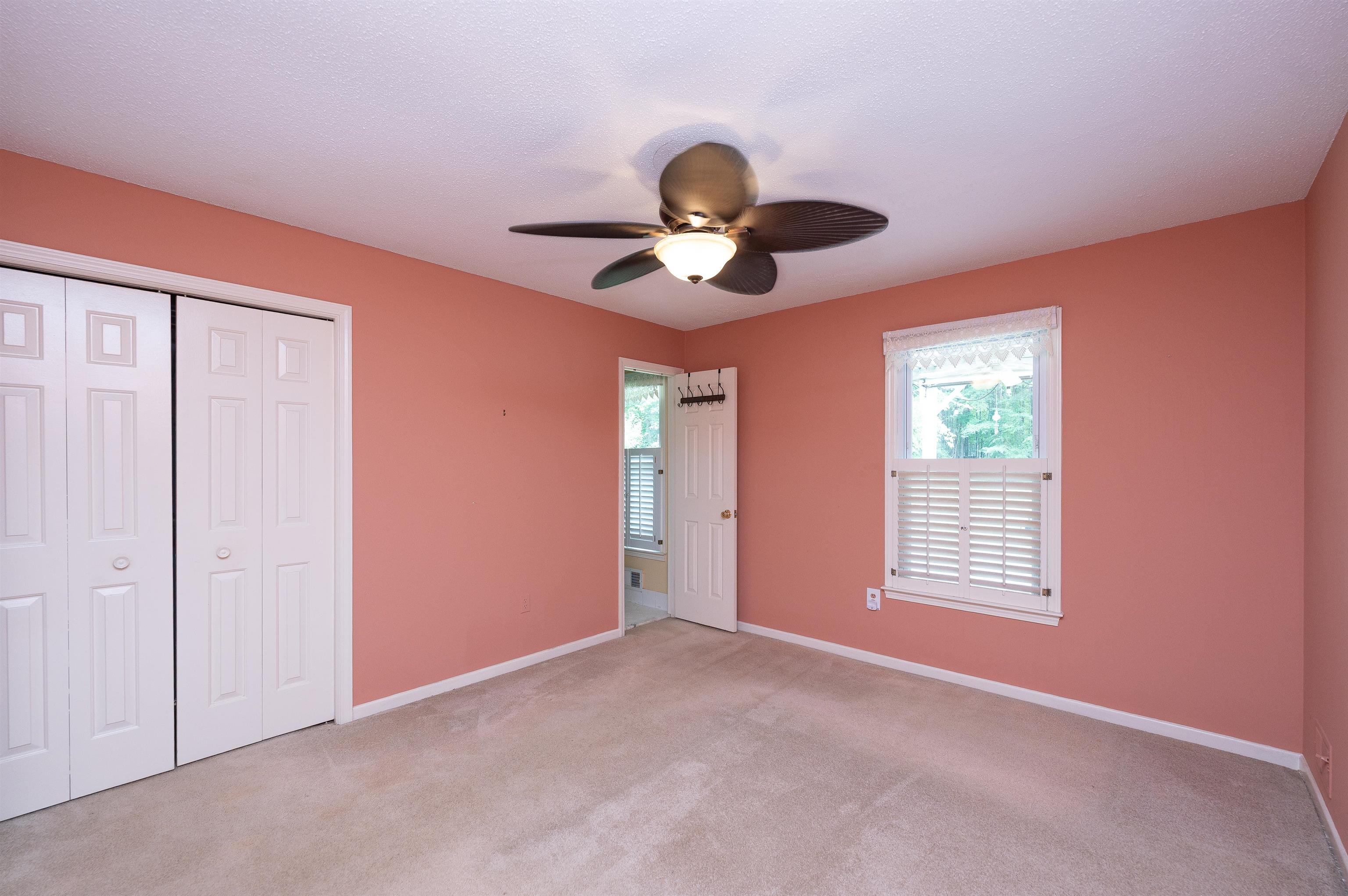 70 Woodwind Drive, Spartanburg, South Carolina image 29