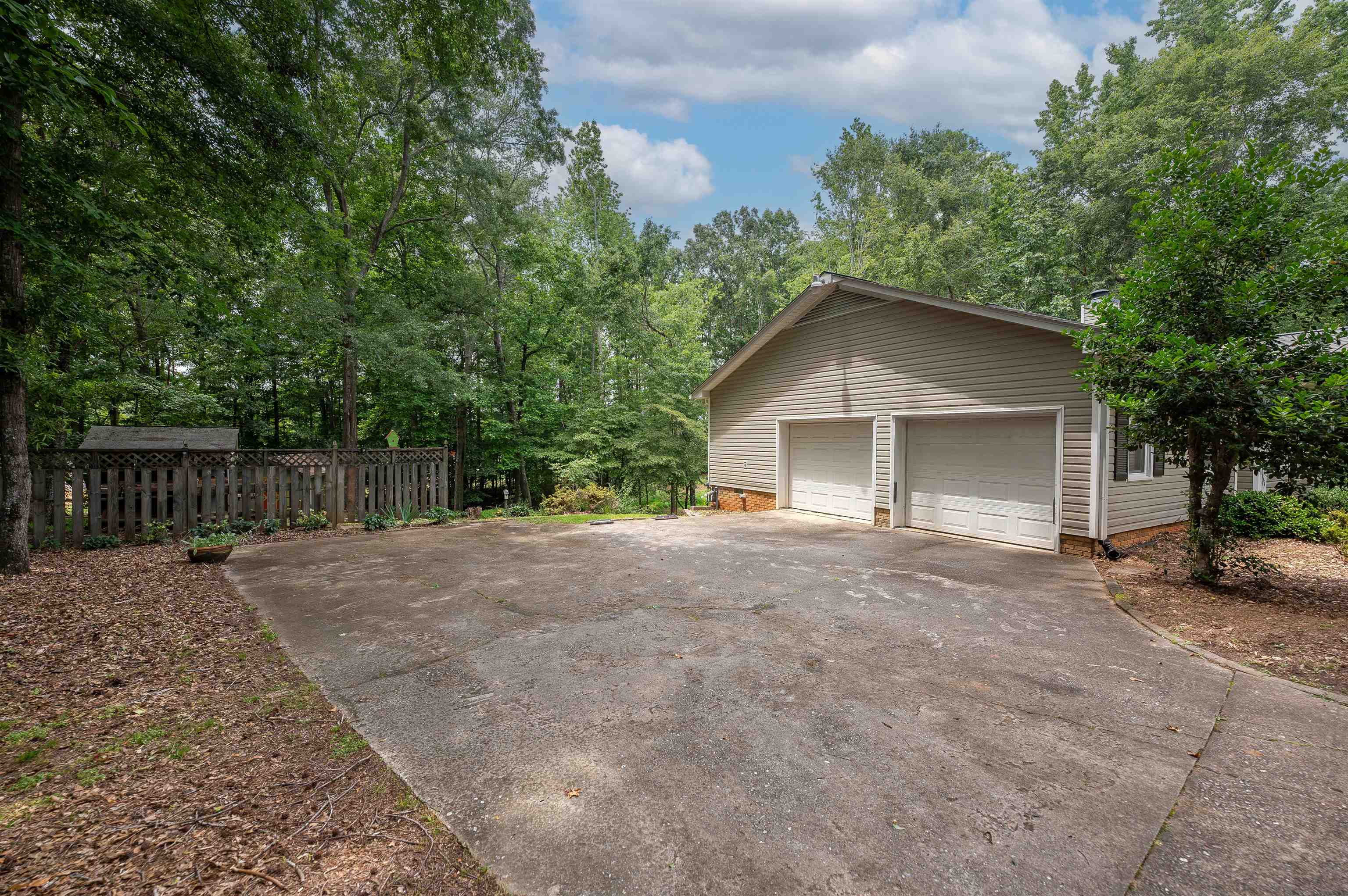 70 Woodwind Drive, Spartanburg, South Carolina image 4