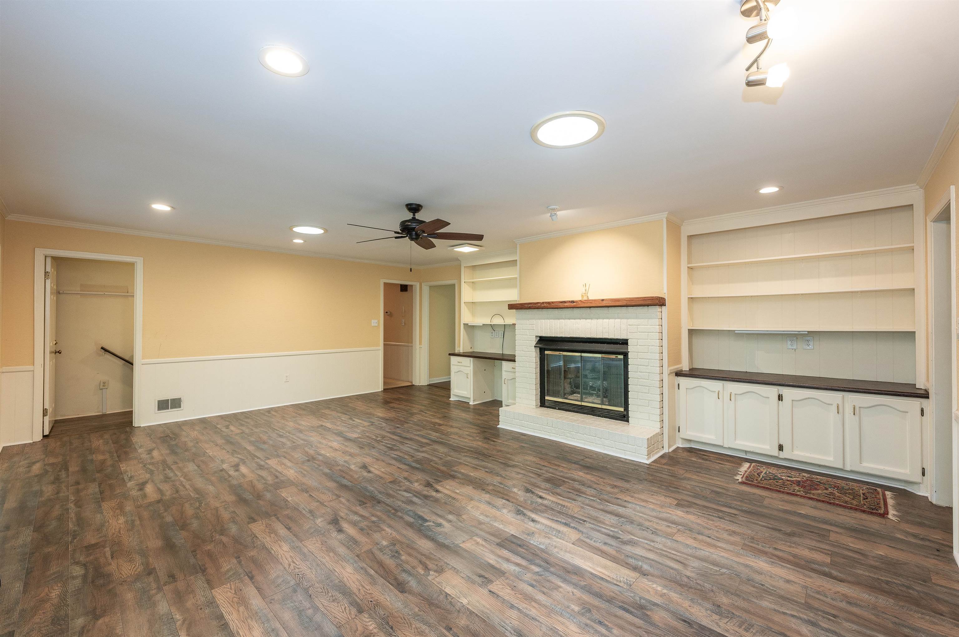 70 Woodwind Drive, Spartanburg, South Carolina image 18