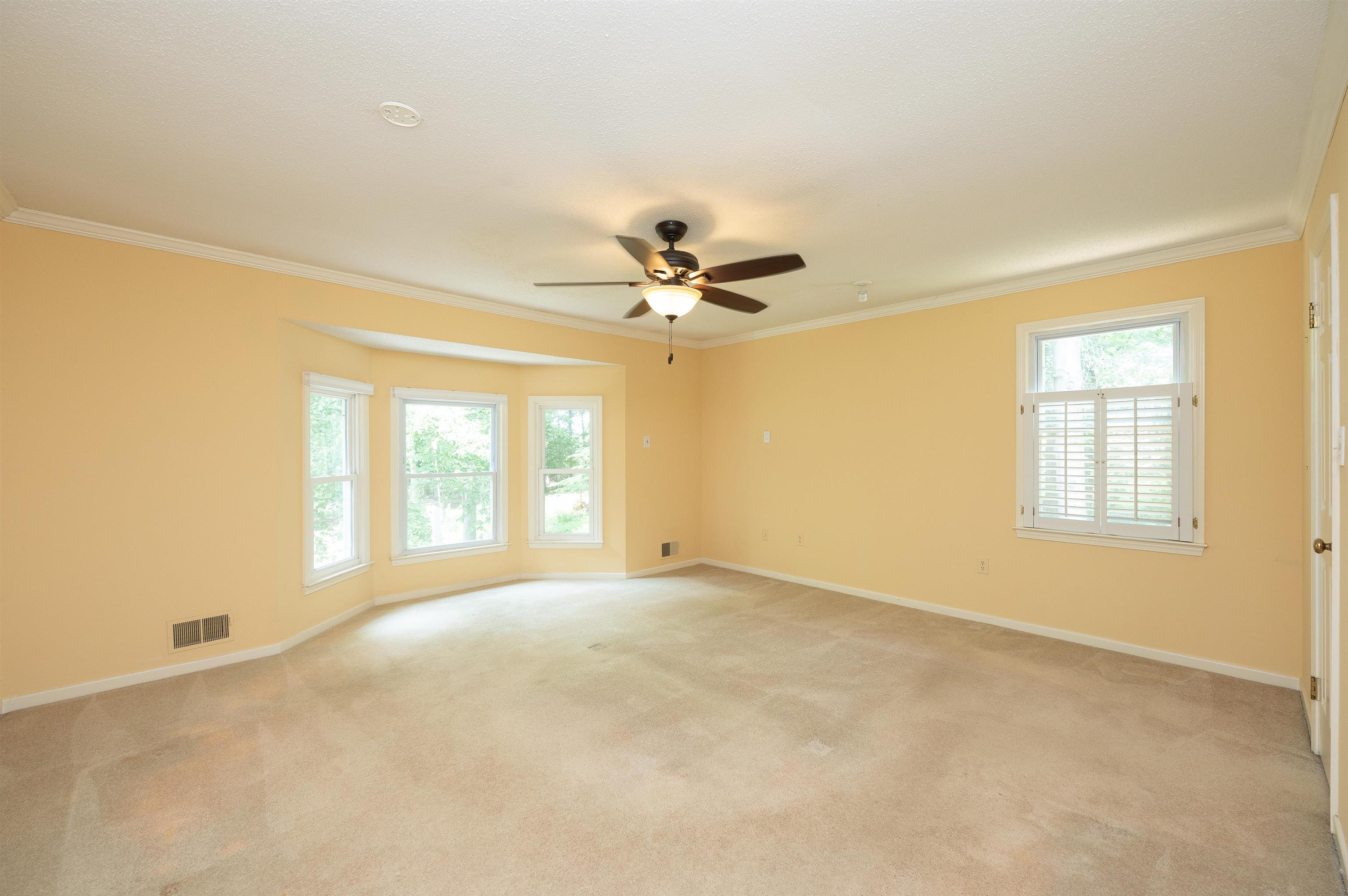 70 Woodwind Drive, Spartanburg, South Carolina image 21