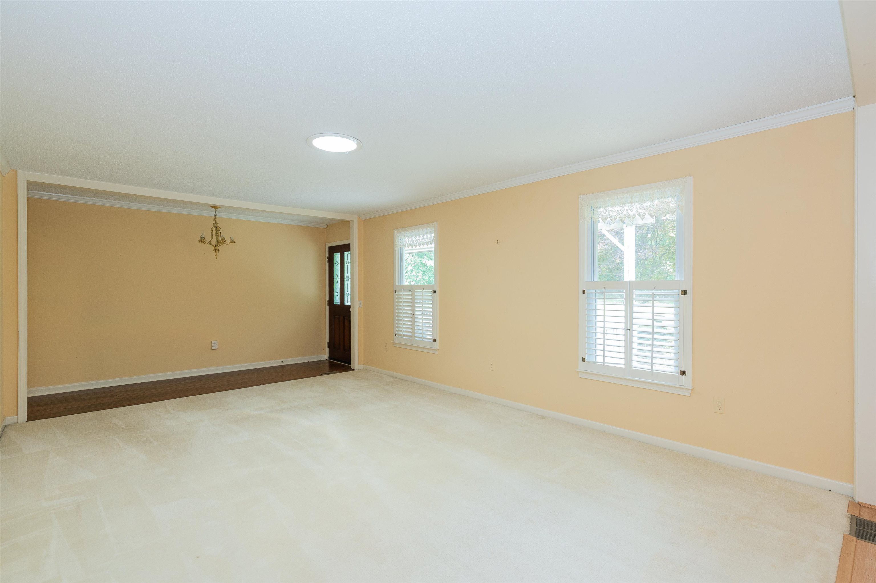 70 Woodwind Drive, Spartanburg, South Carolina image 6