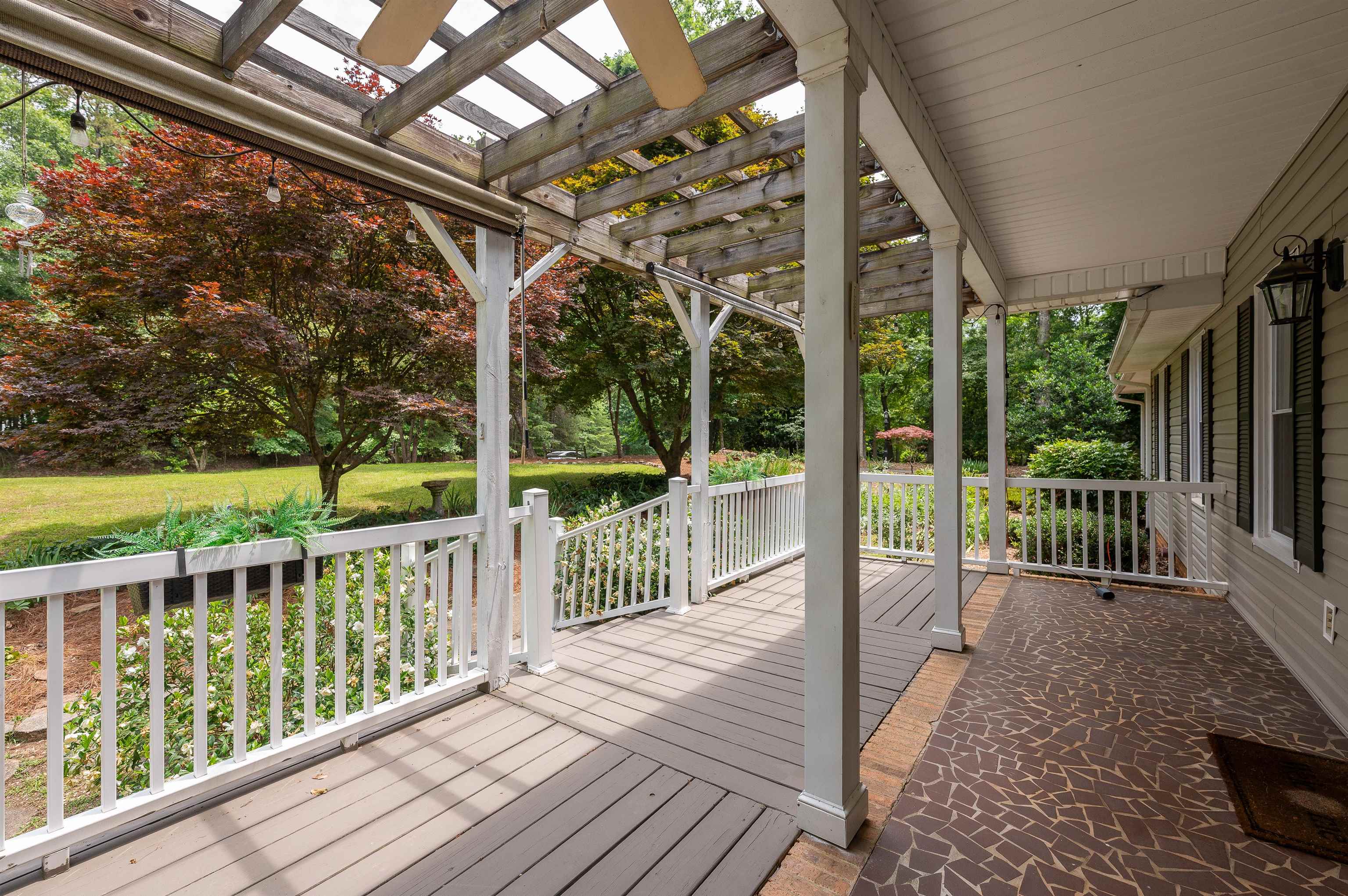 70 Woodwind Drive, Spartanburg, South Carolina image 5
