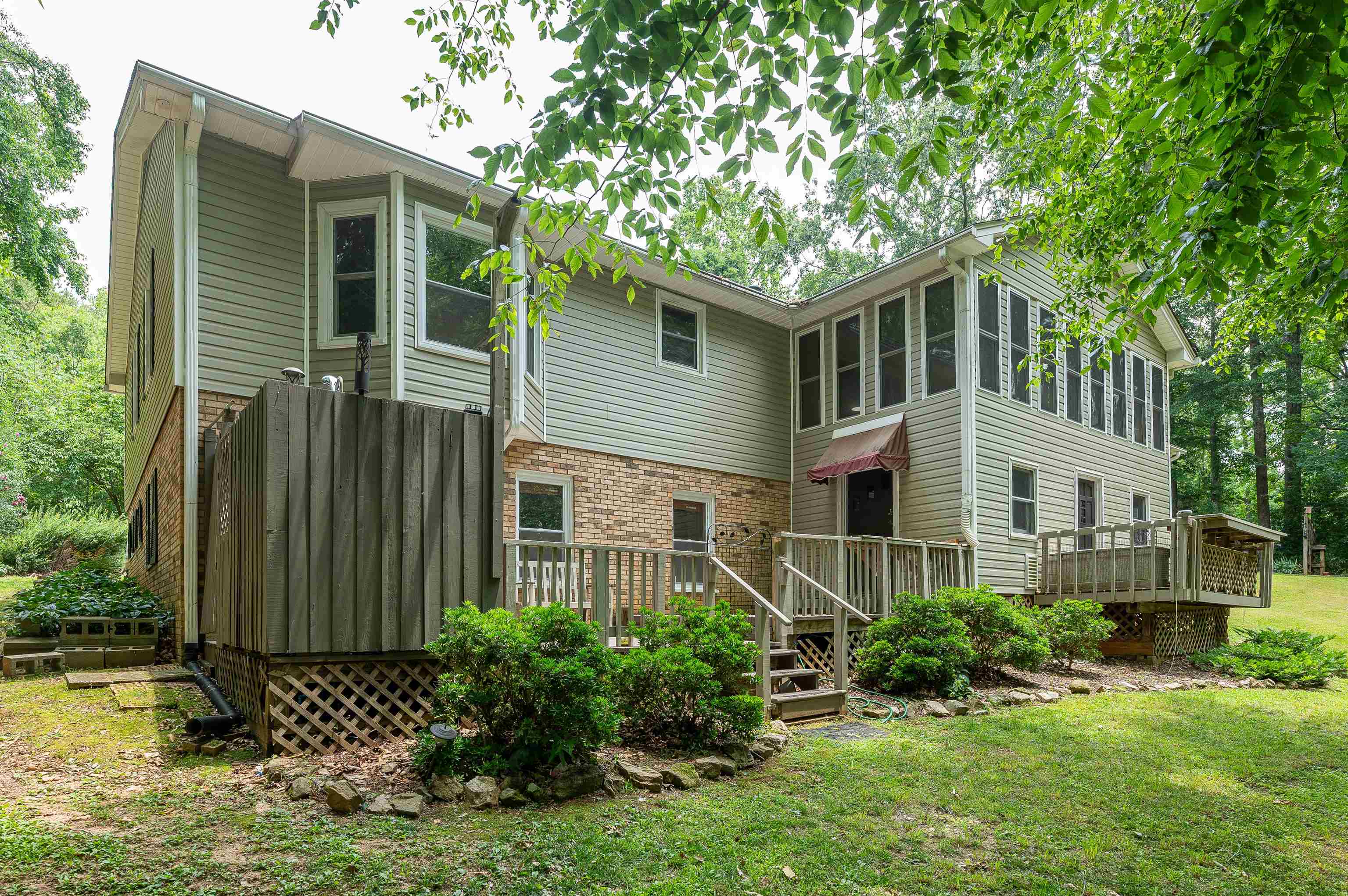 70 Woodwind Drive, Spartanburg, South Carolina image 38