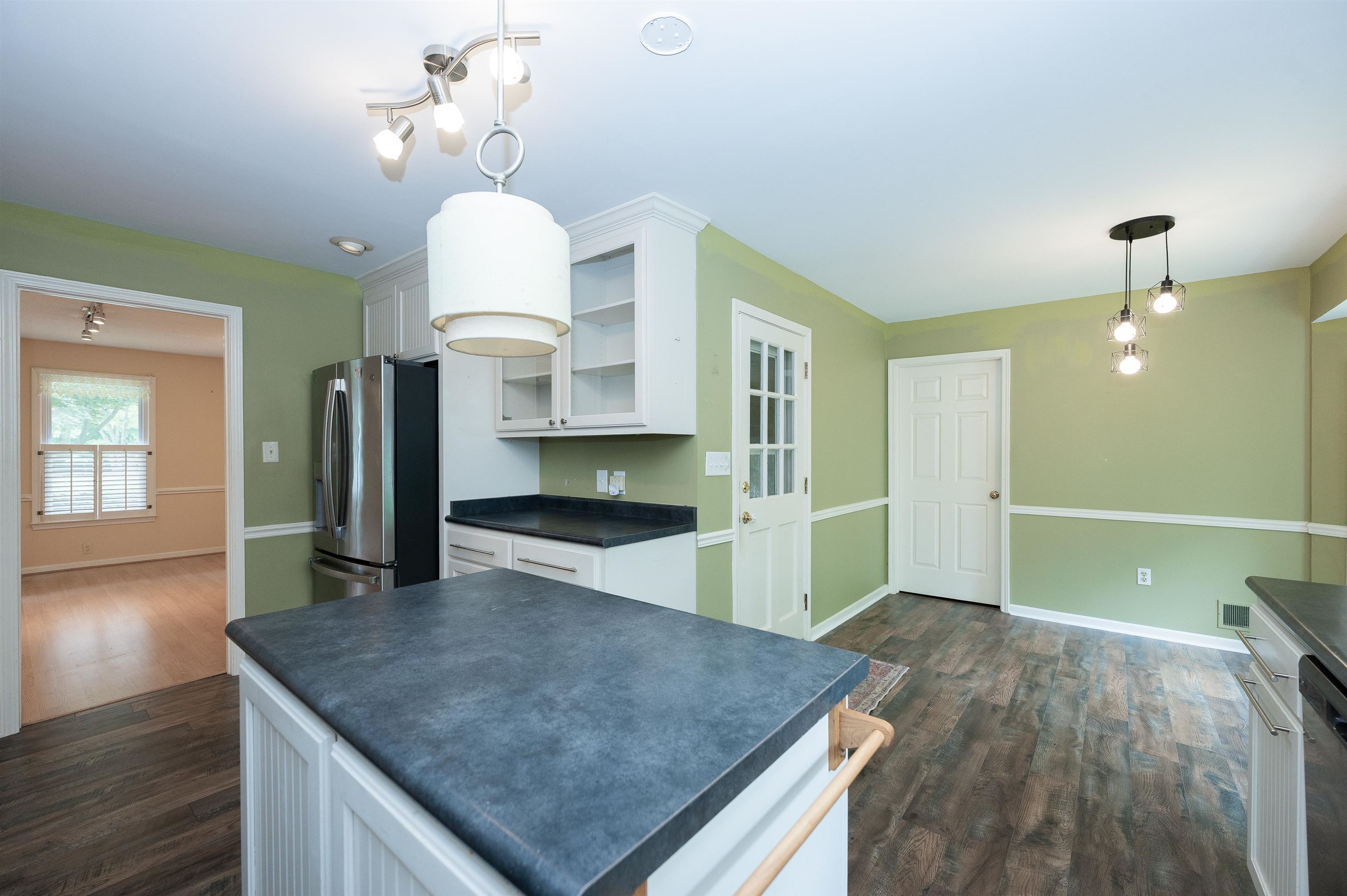 70 Woodwind Drive, Spartanburg, South Carolina image 13