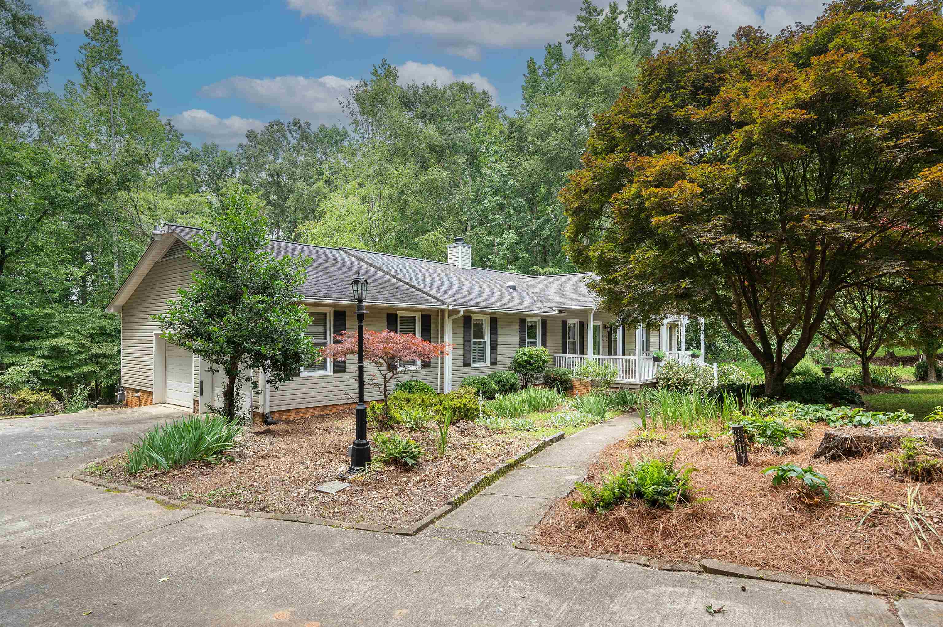 70 Woodwind Drive, Spartanburg, South Carolina image 1