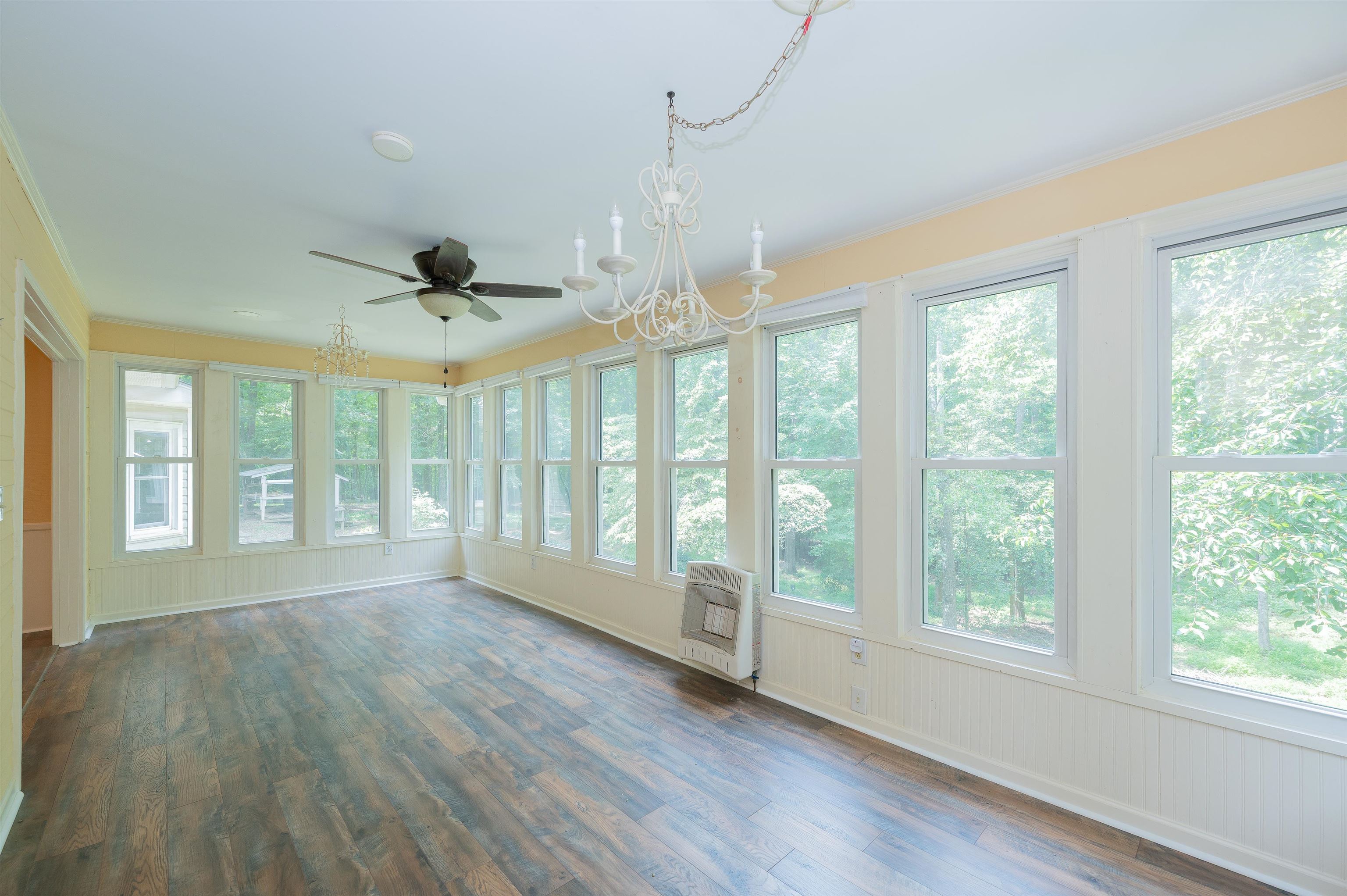 70 Woodwind Drive, Spartanburg, South Carolina image 20