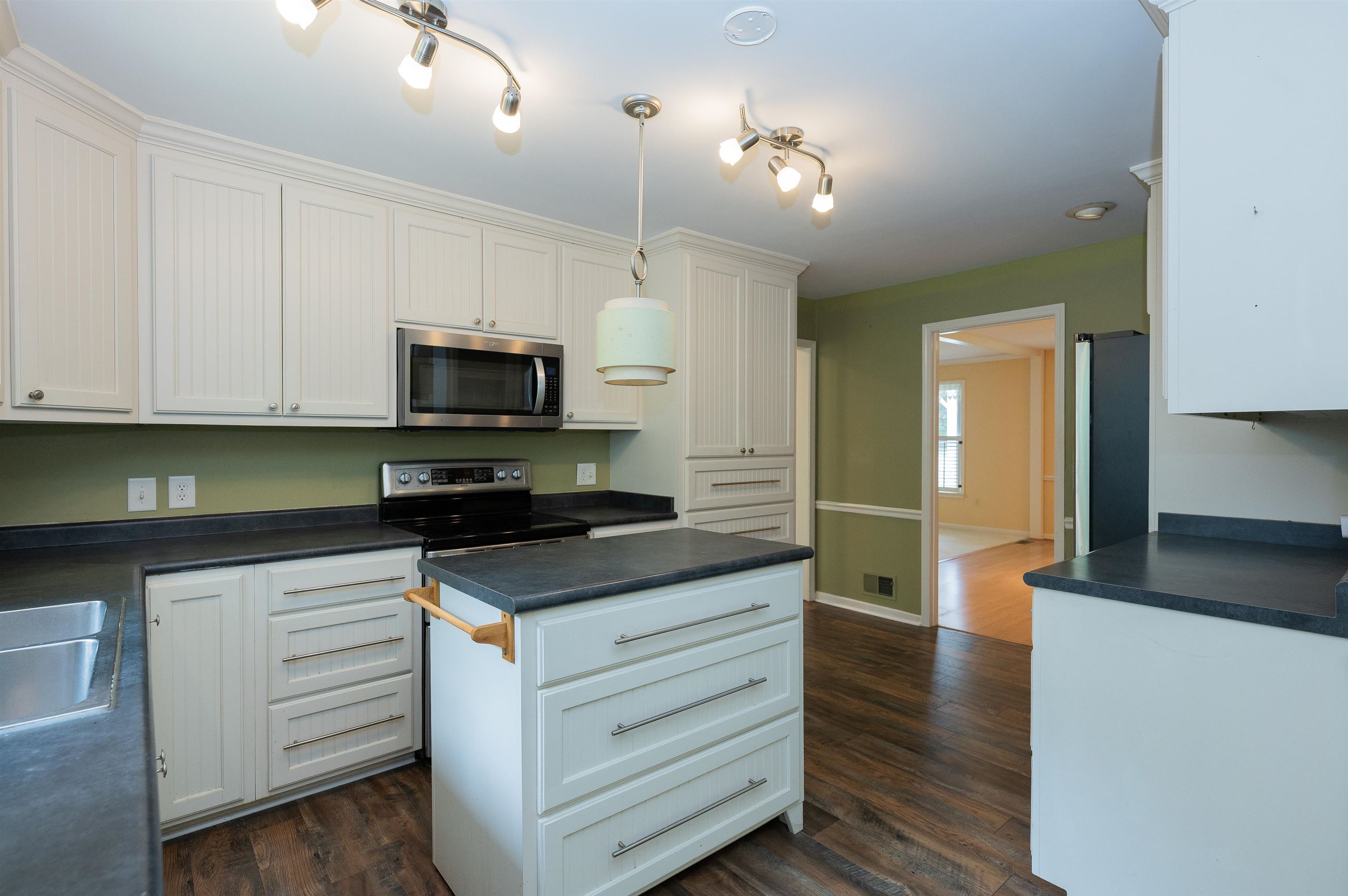 70 Woodwind Drive, Spartanburg, South Carolina image 11