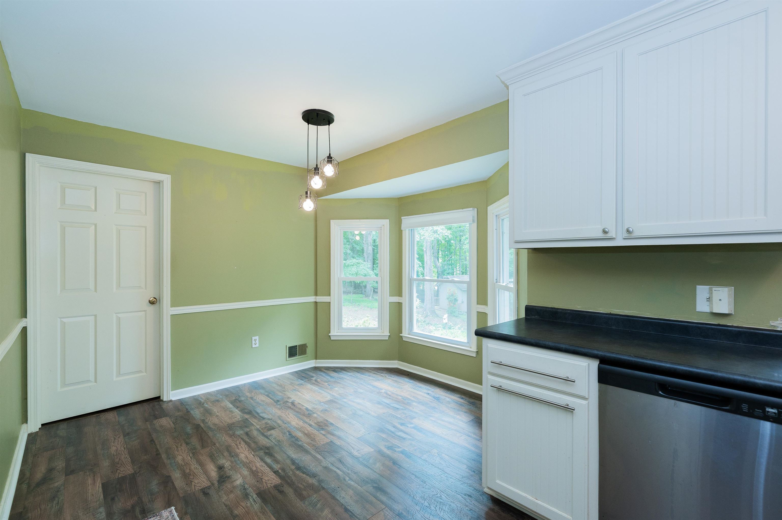 70 Woodwind Drive, Spartanburg, South Carolina image 14
