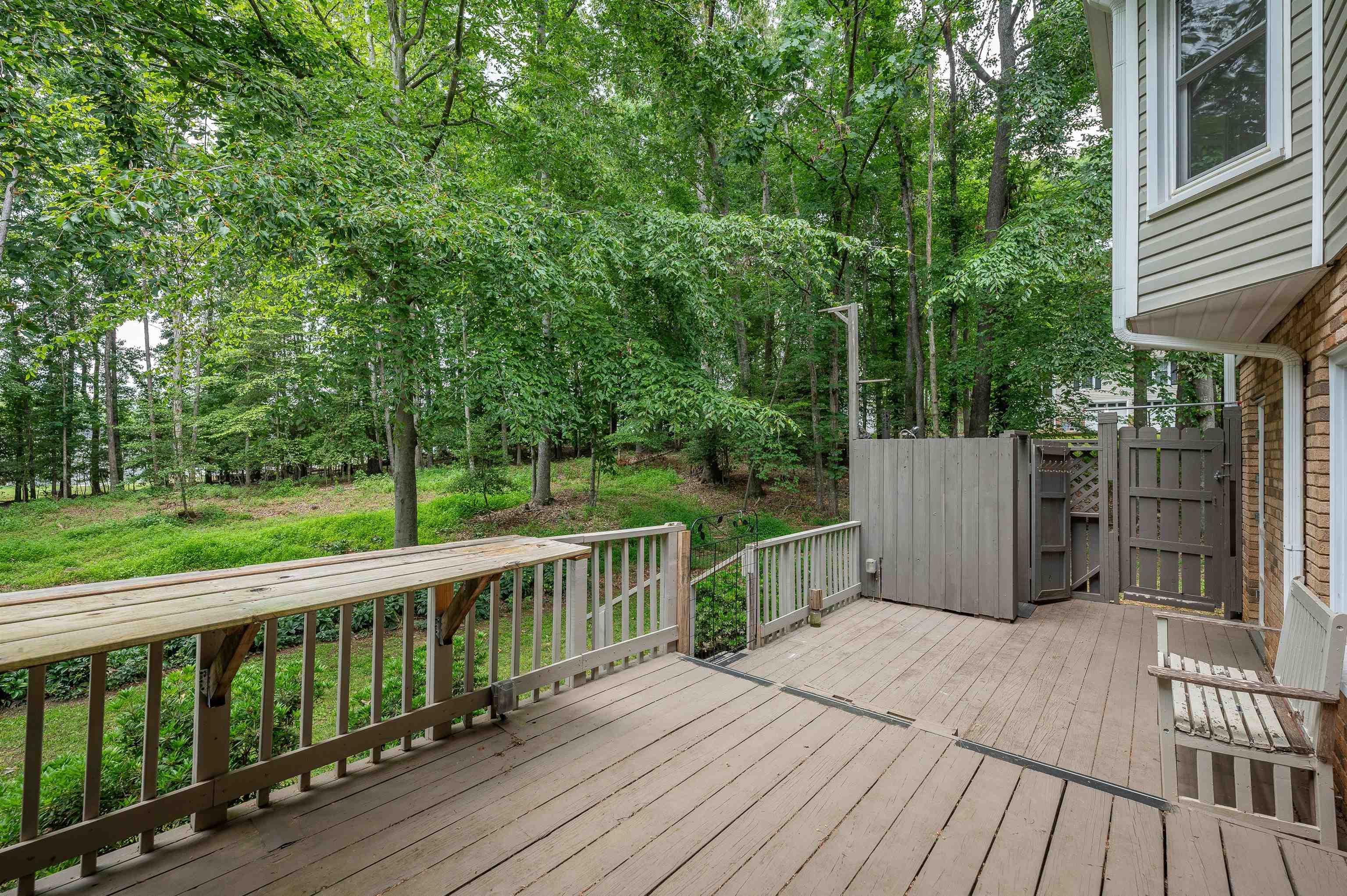 70 Woodwind Drive, Spartanburg, South Carolina image 37