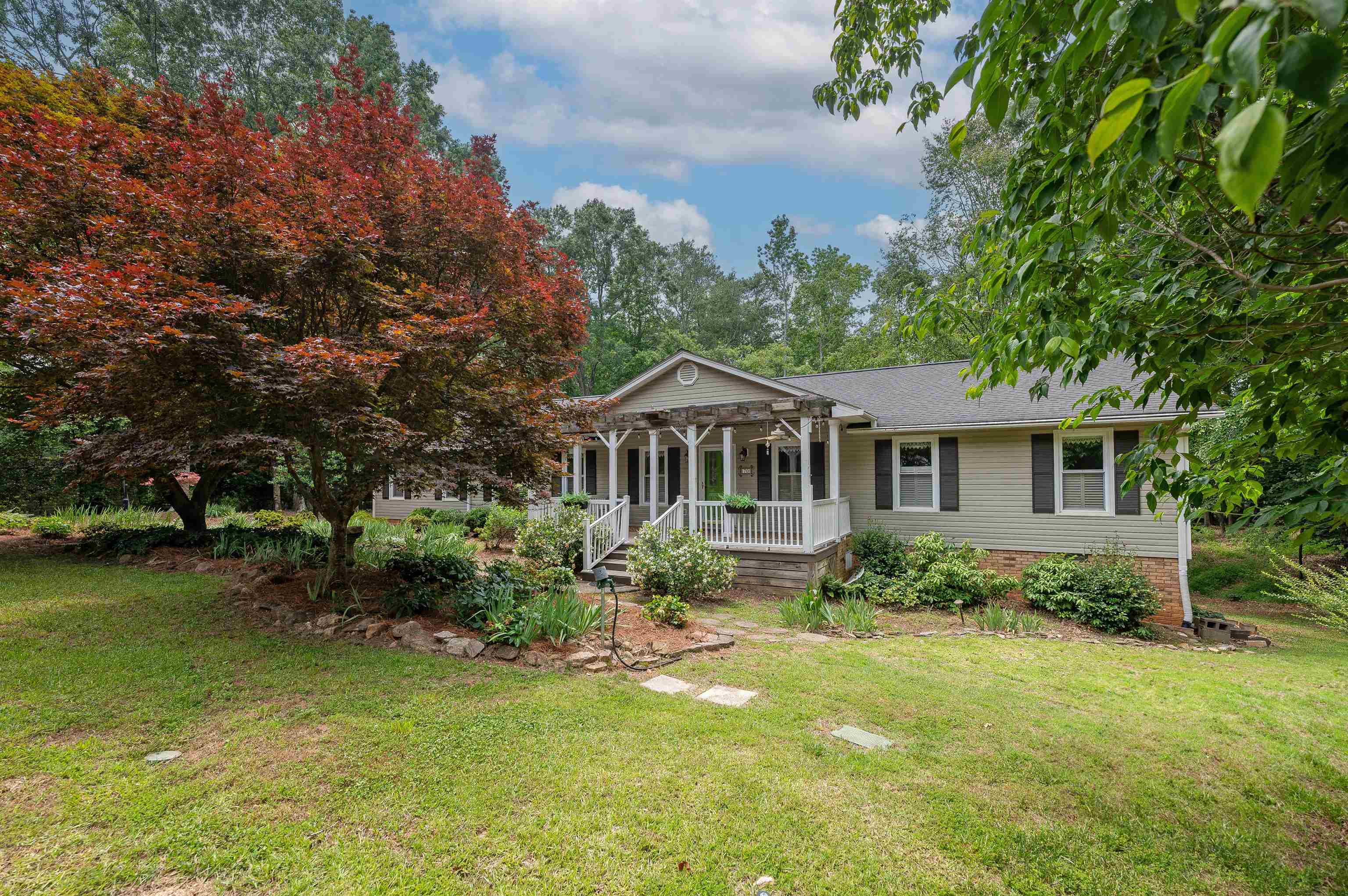 70 Woodwind Drive, Spartanburg, South Carolina image 2