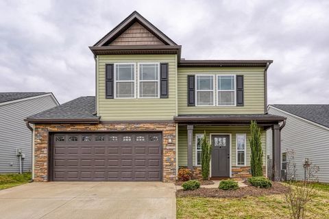 Homes For Sale - 1118 Mason Hill Way<br/> Spartanburg, SC 29301