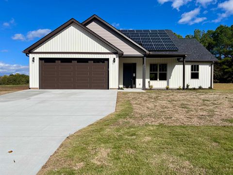 Homes For Sale - 561 Bill Lattimore Road<br/> Chesnee, SC 29323