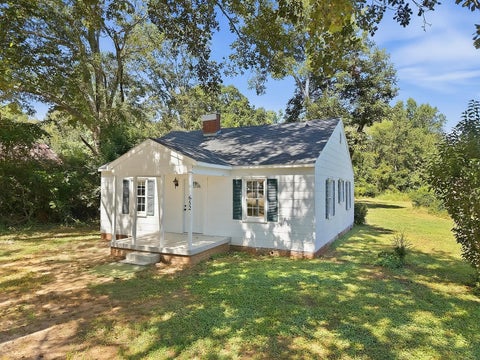 Homes For Sale - 652 Union Highway<br/> Spartanburg County, Cross Anchor, SC 29331